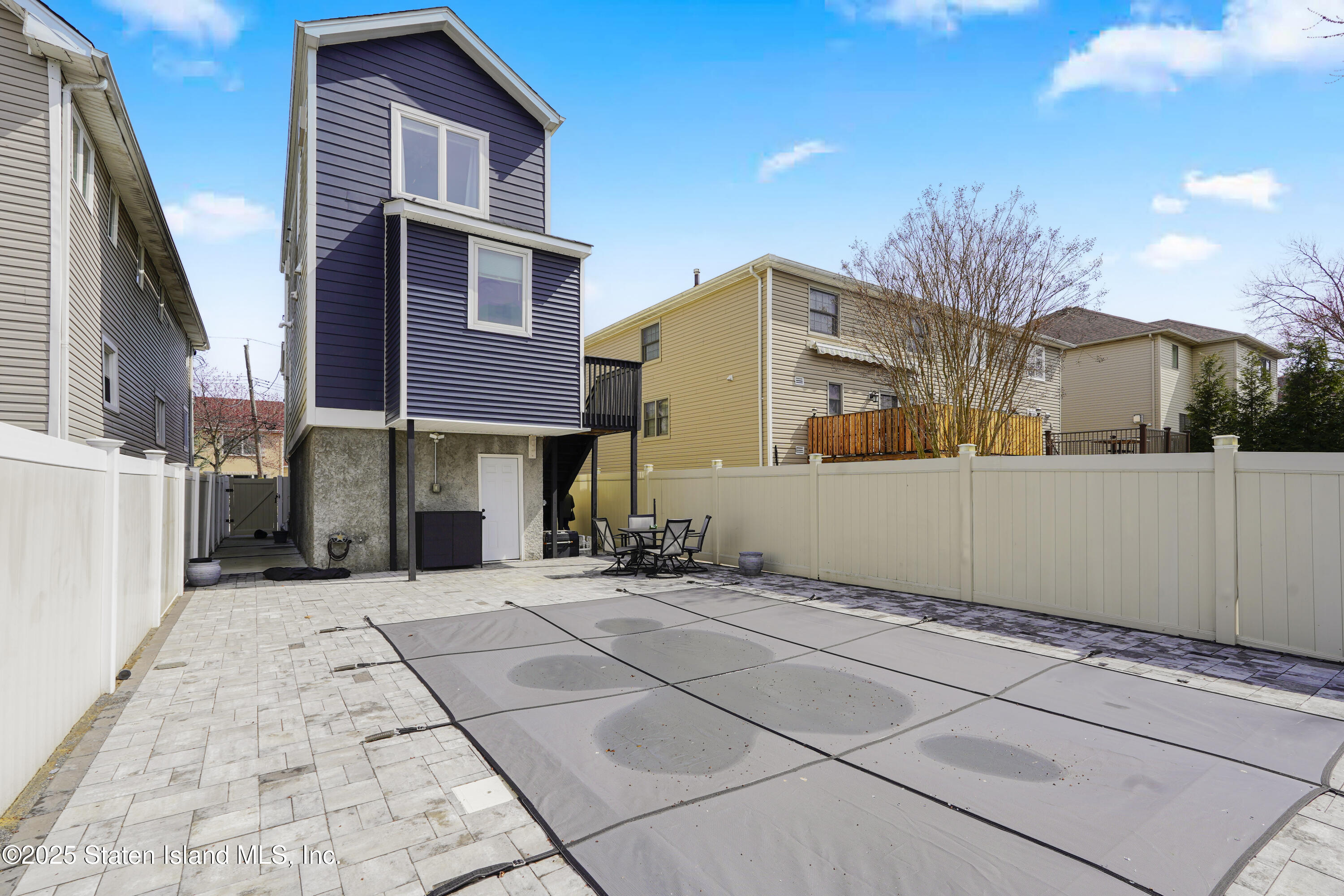668 Yetman Avenue, Staten Island, NY, 10307 image 25