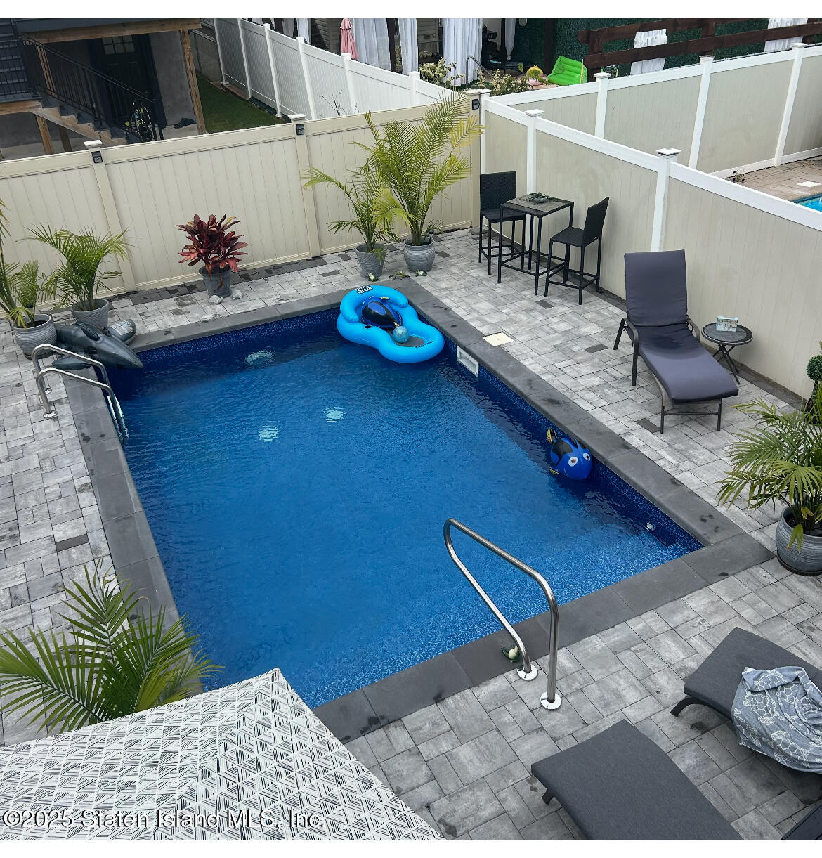 668 Yetman Avenue, Staten Island, NY, 10307 image 26