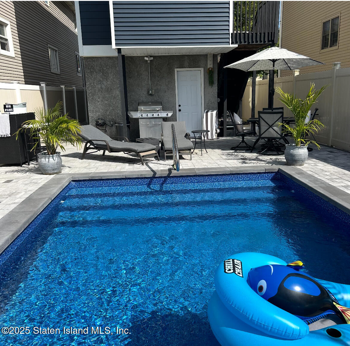 668 Yetman Avenue, Staten Island, NY, 10307 image 27
