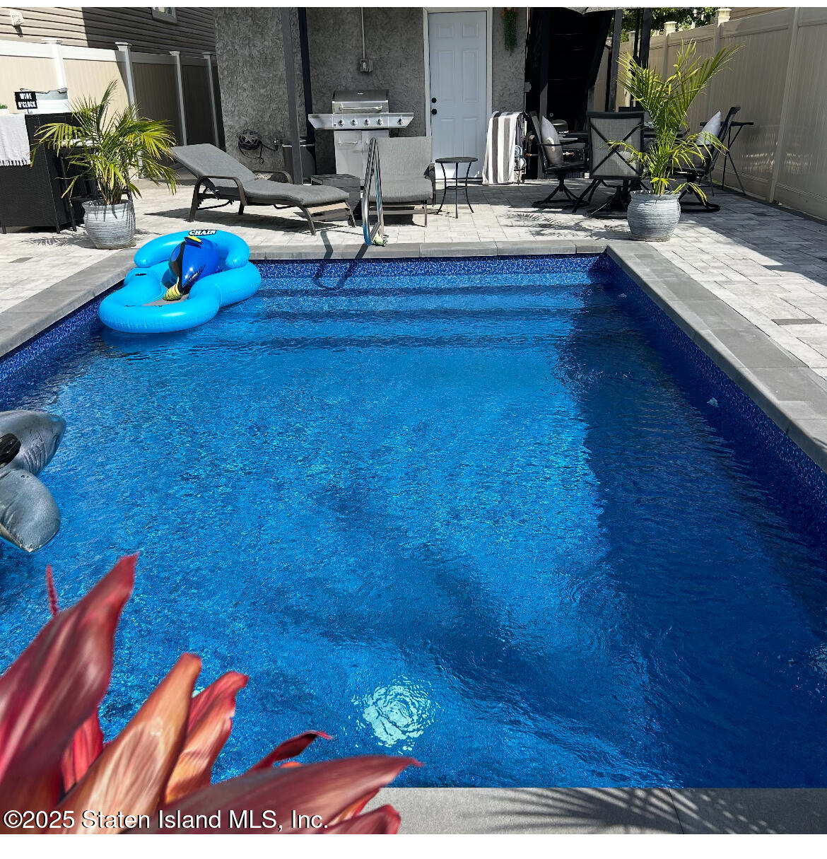 668 Yetman Avenue, Staten Island, NY, 10307 image 29