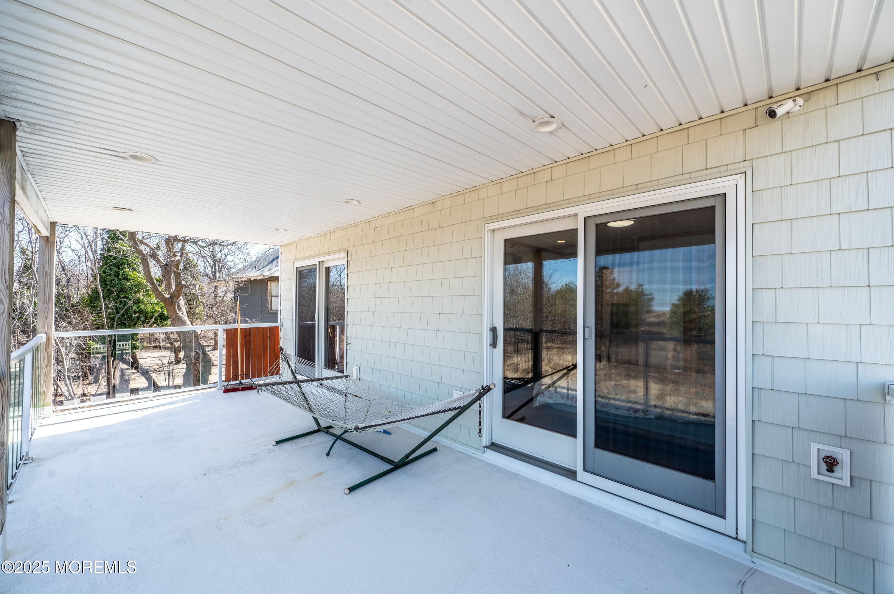48 Bayside Parkway, Keansburg, NJ, 07734 image 32