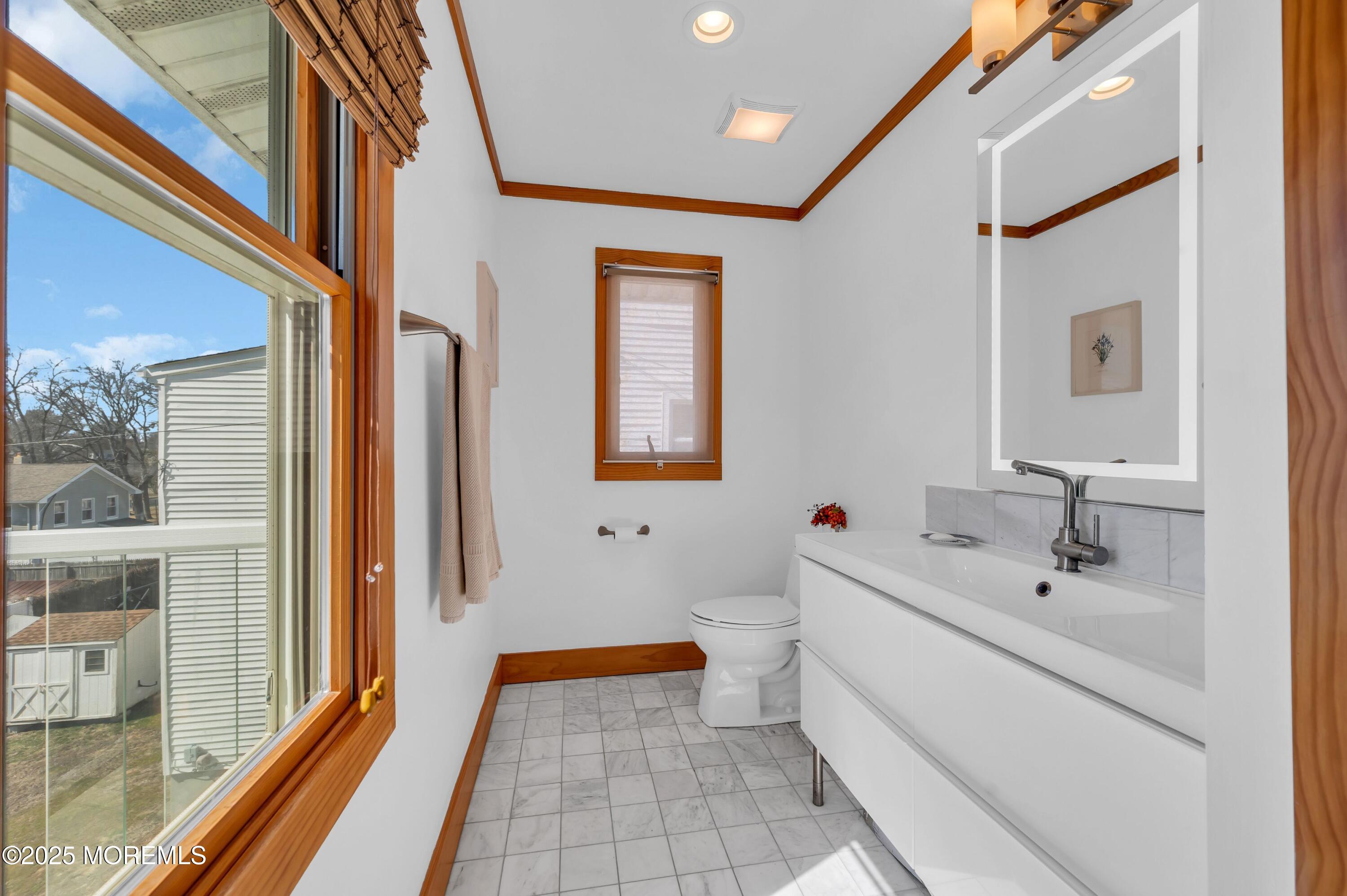 48 Bayside Parkway, Keansburg, NJ, 07734 image 19
