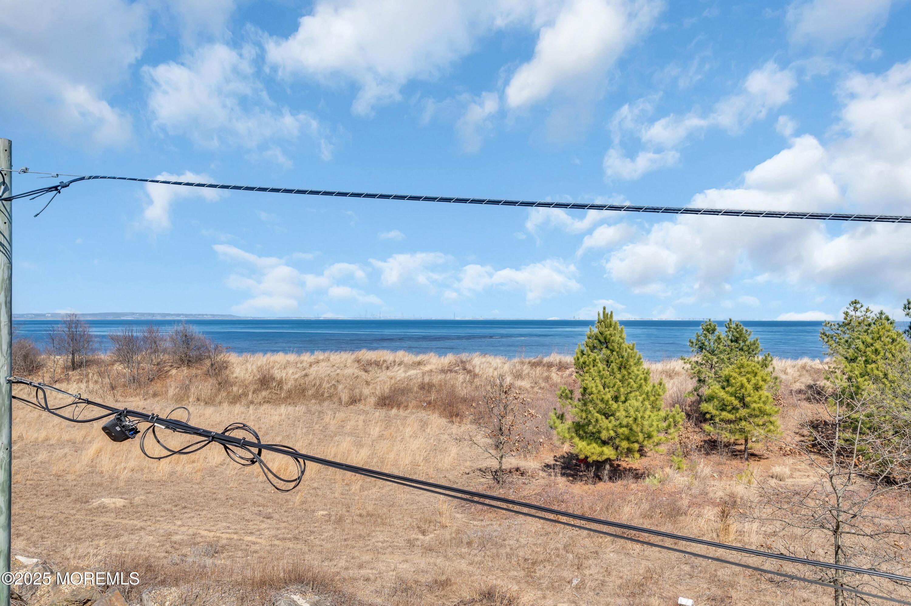 48 Bayside Parkway, Keansburg, NJ, 07734 image 41