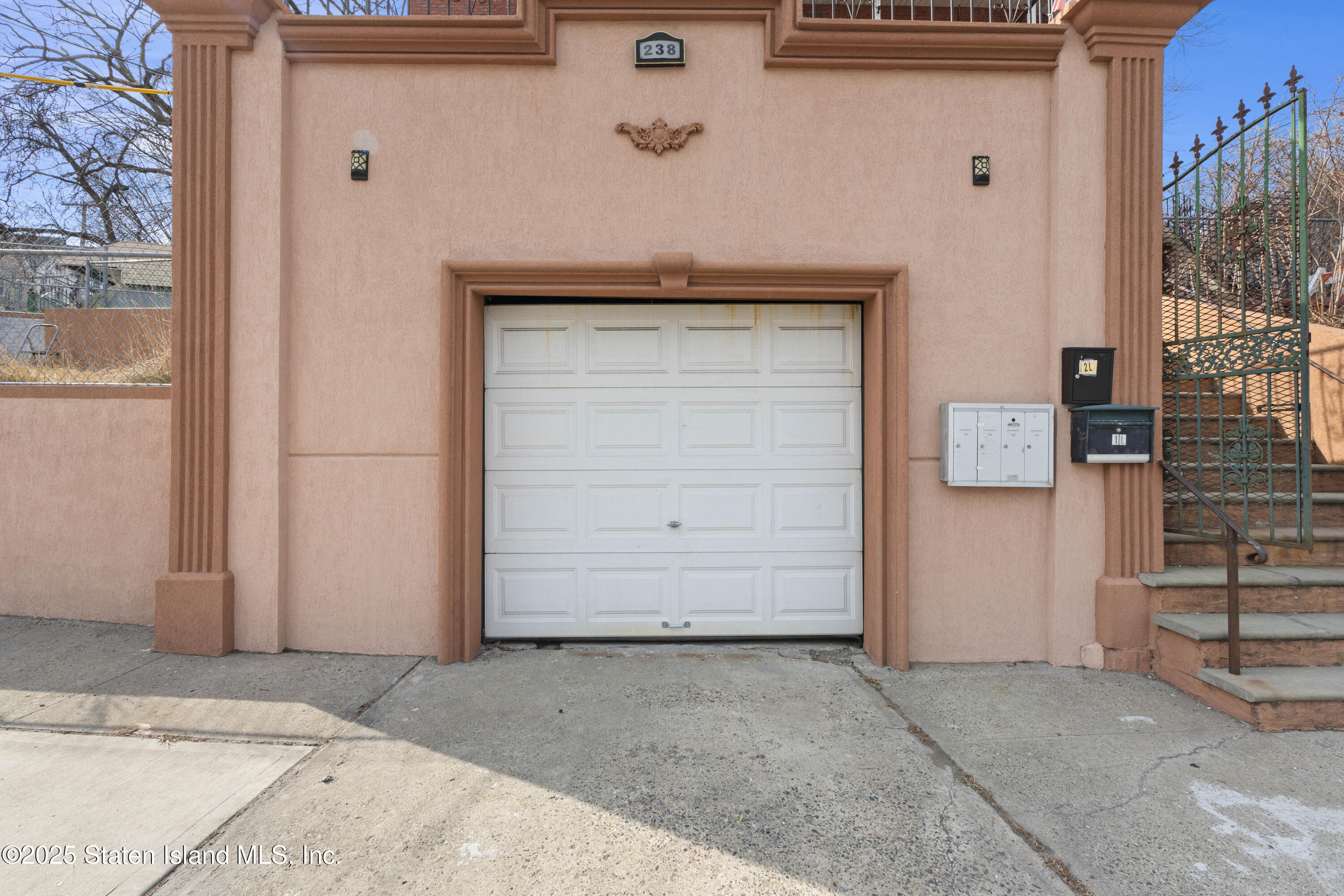 238 York Avenue, Staten Island, NY, 10301 image 6