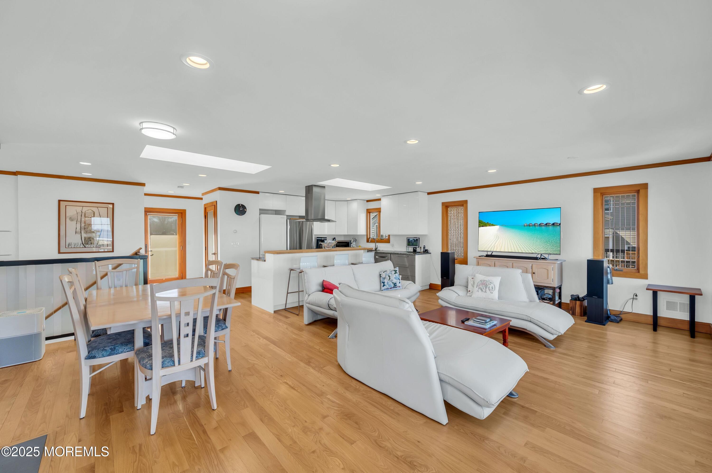 48 Bayside Parkway, Keansburg, NJ, 07734 image 18