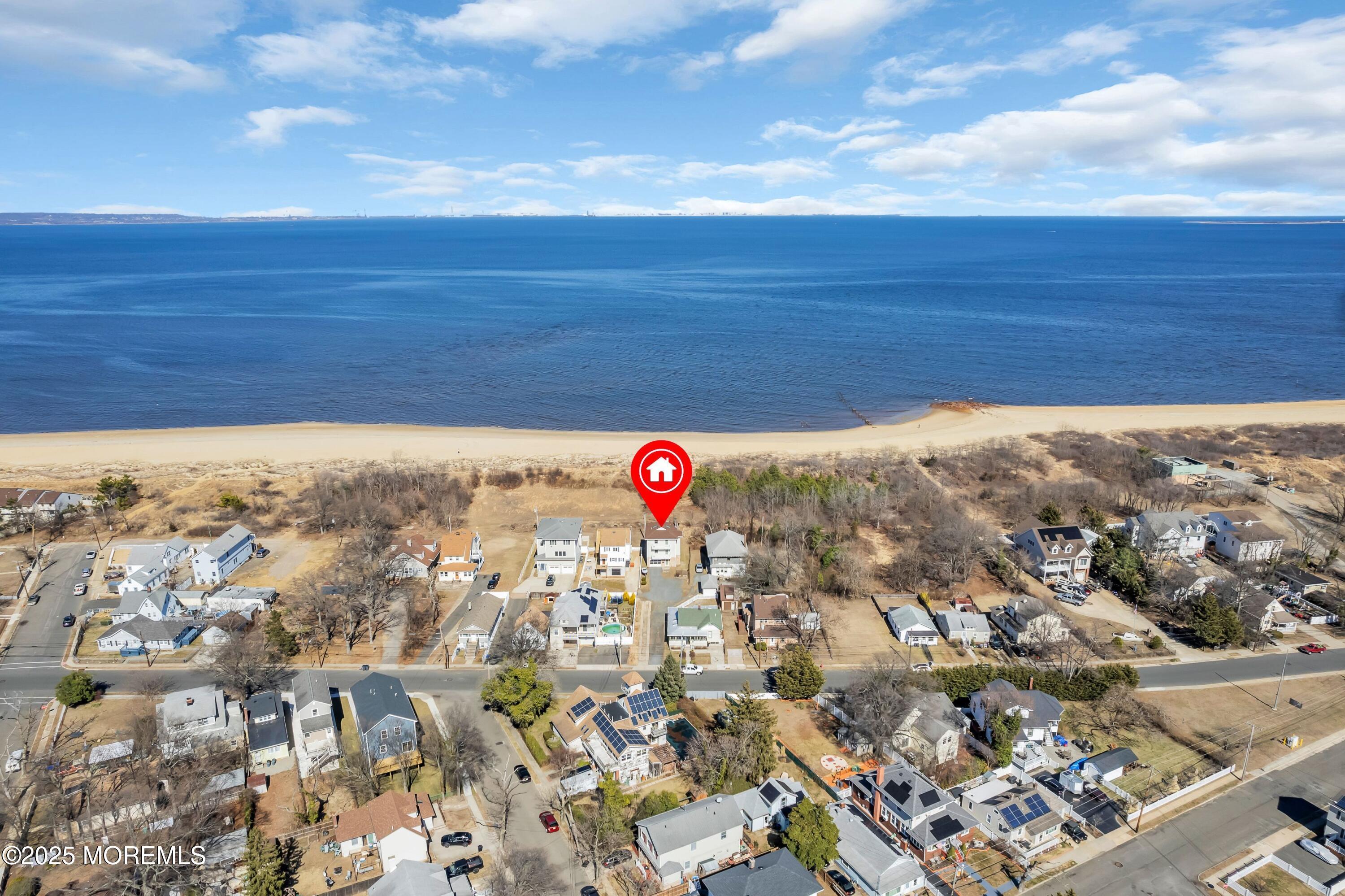 48 Bayside Parkway, Keansburg, NJ, 07734 image 43