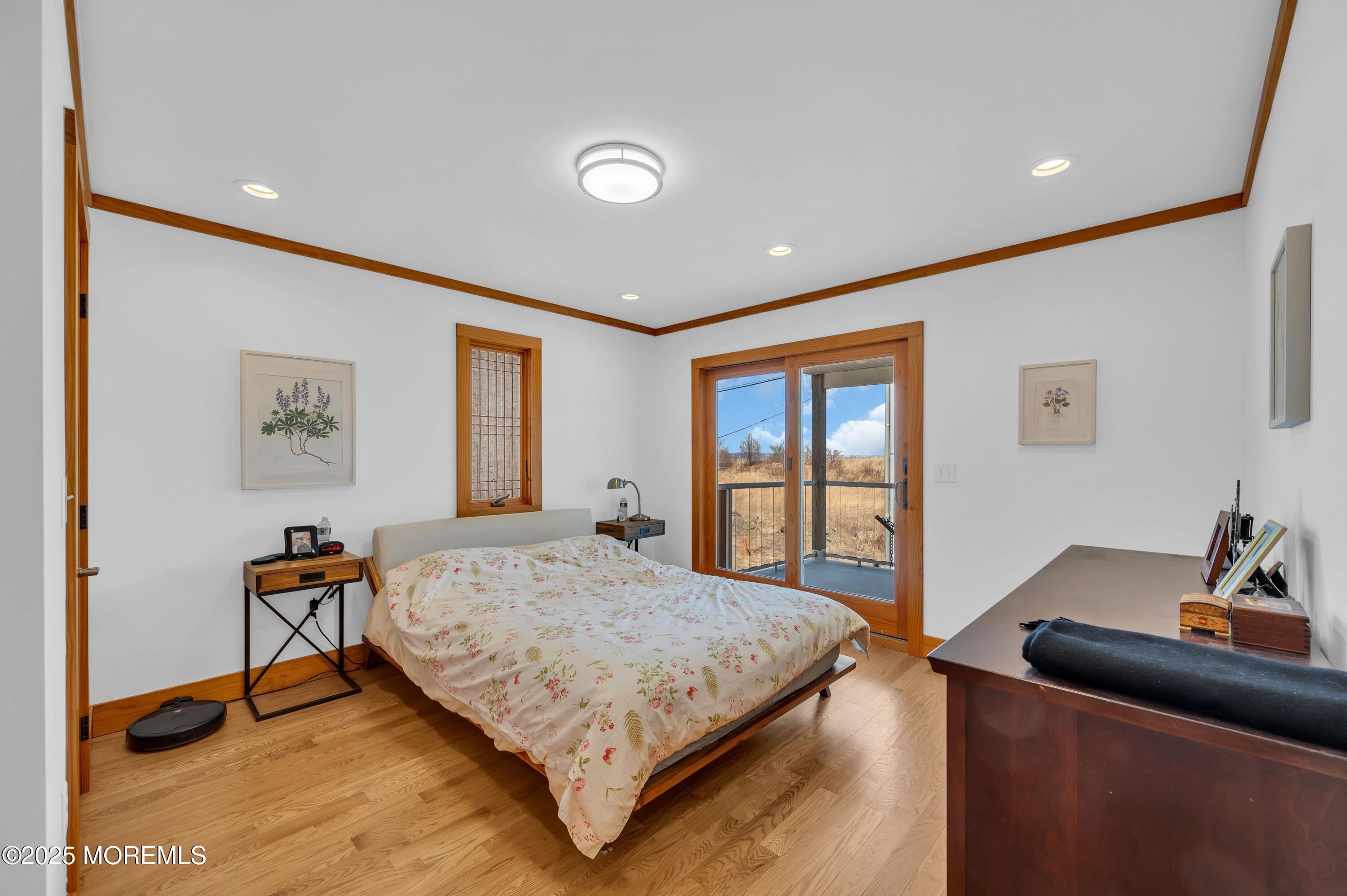 48 Bayside Parkway, Keansburg, NJ, 07734 image 24
