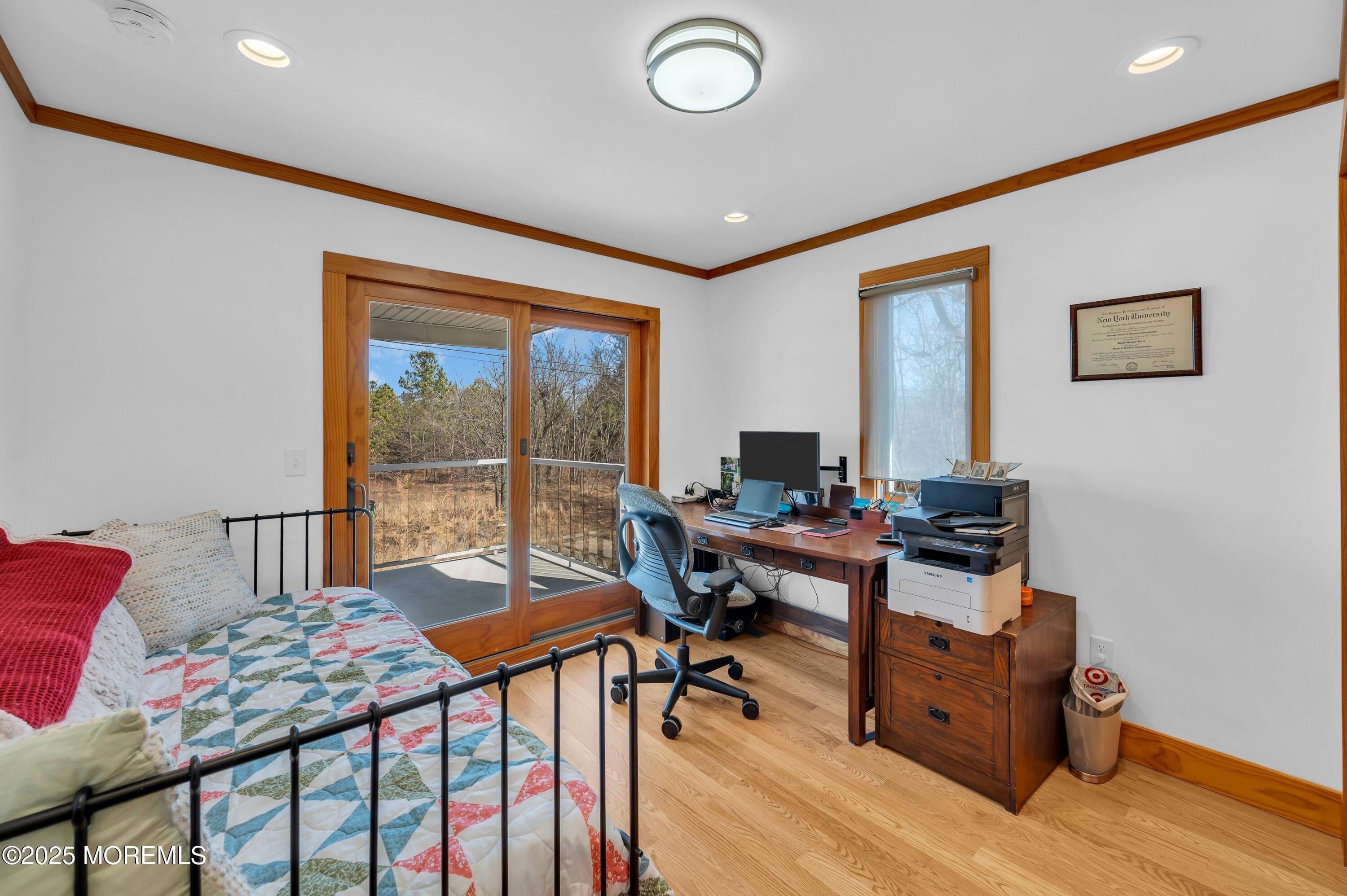 48 Bayside Parkway, Keansburg, NJ, 07734 image 29