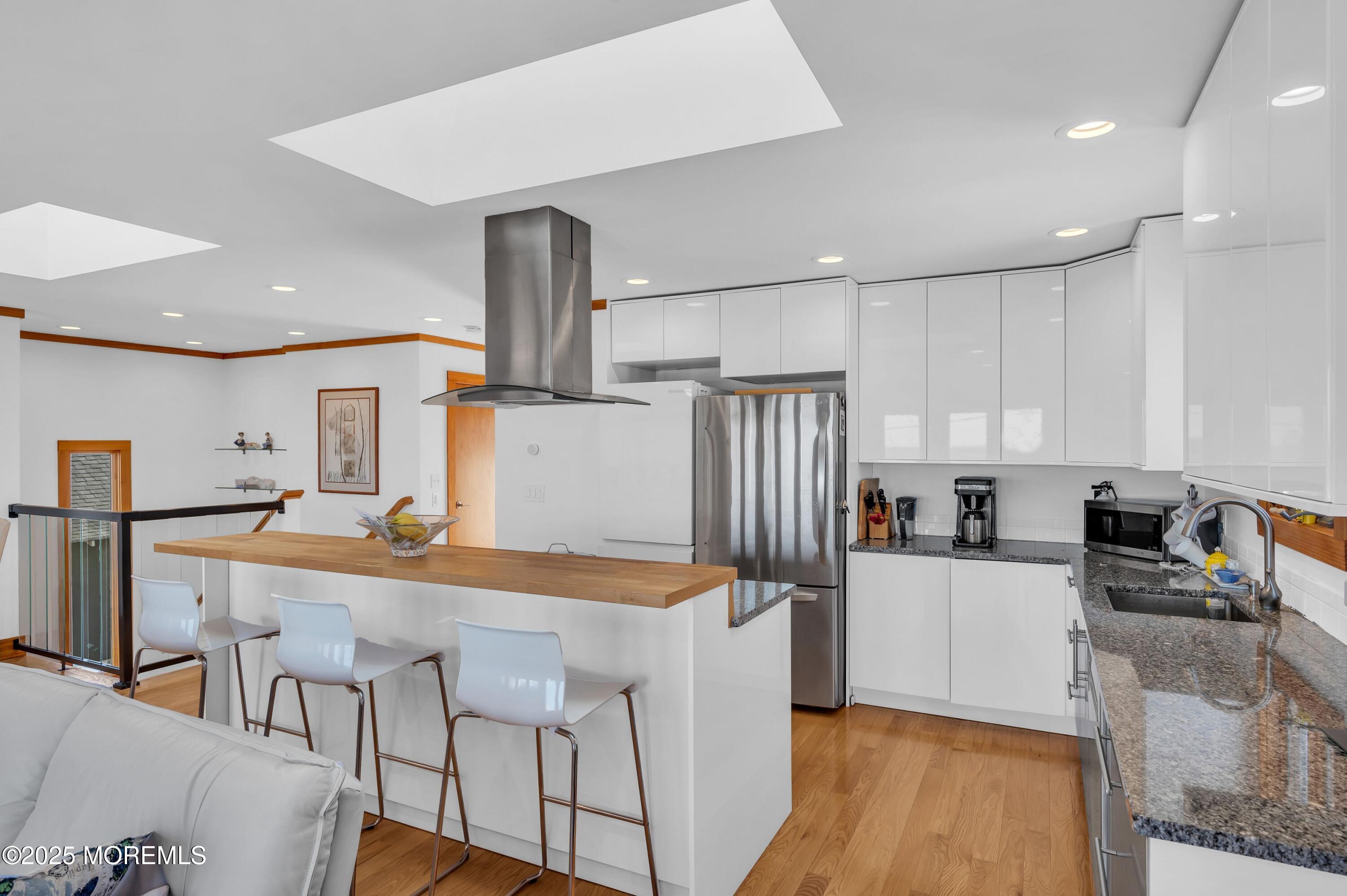 48 Bayside Parkway, Keansburg, NJ, 07734 image 10