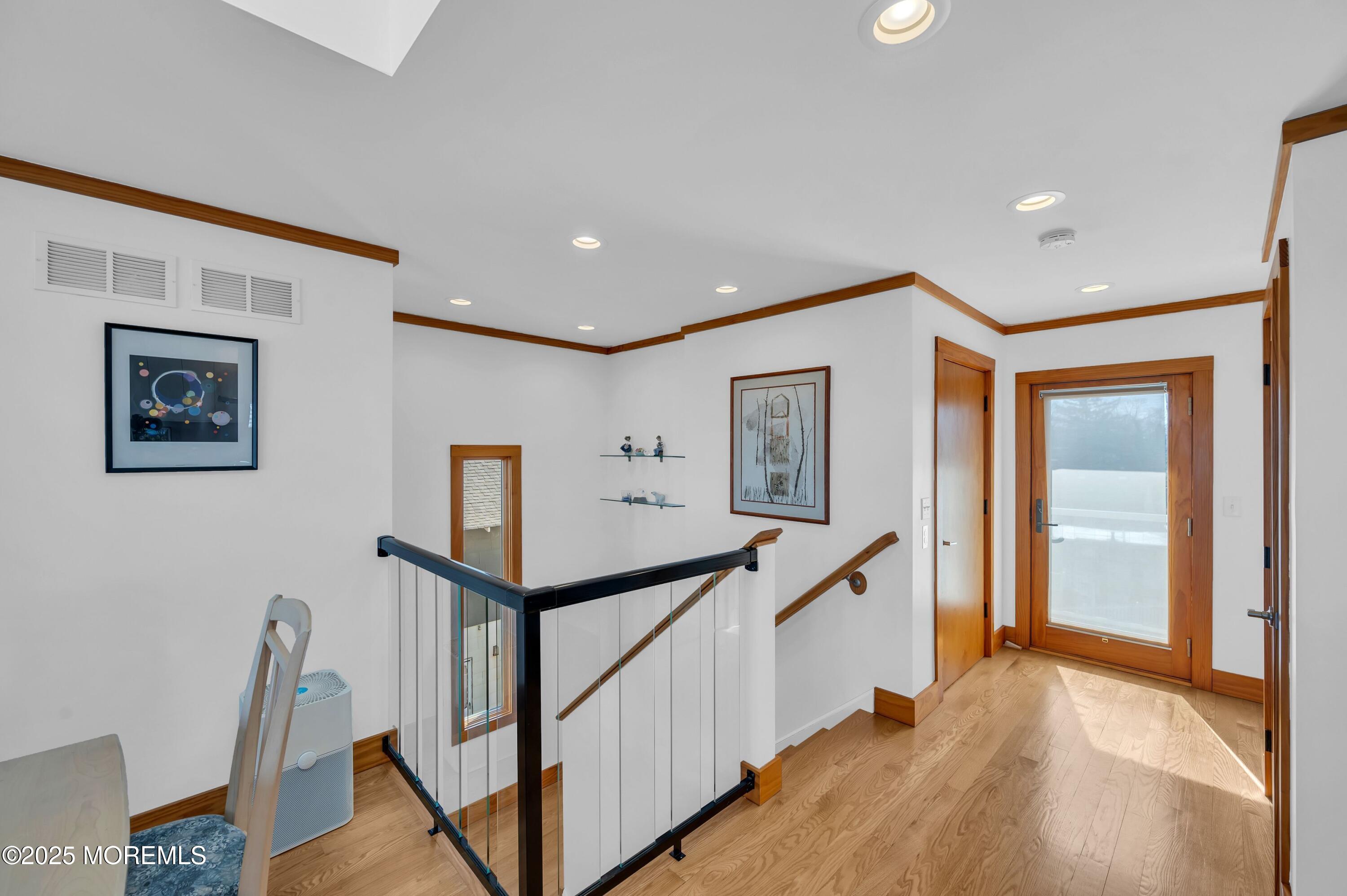 48 Bayside Parkway, Keansburg, NJ, 07734 image 21