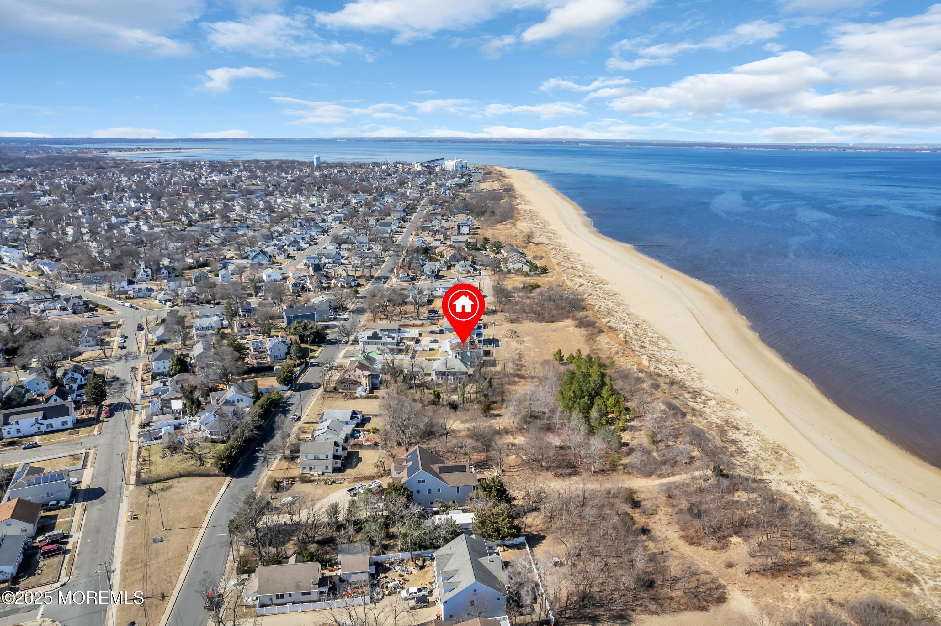 48 Bayside Parkway, Keansburg, NJ, 07734 image 44