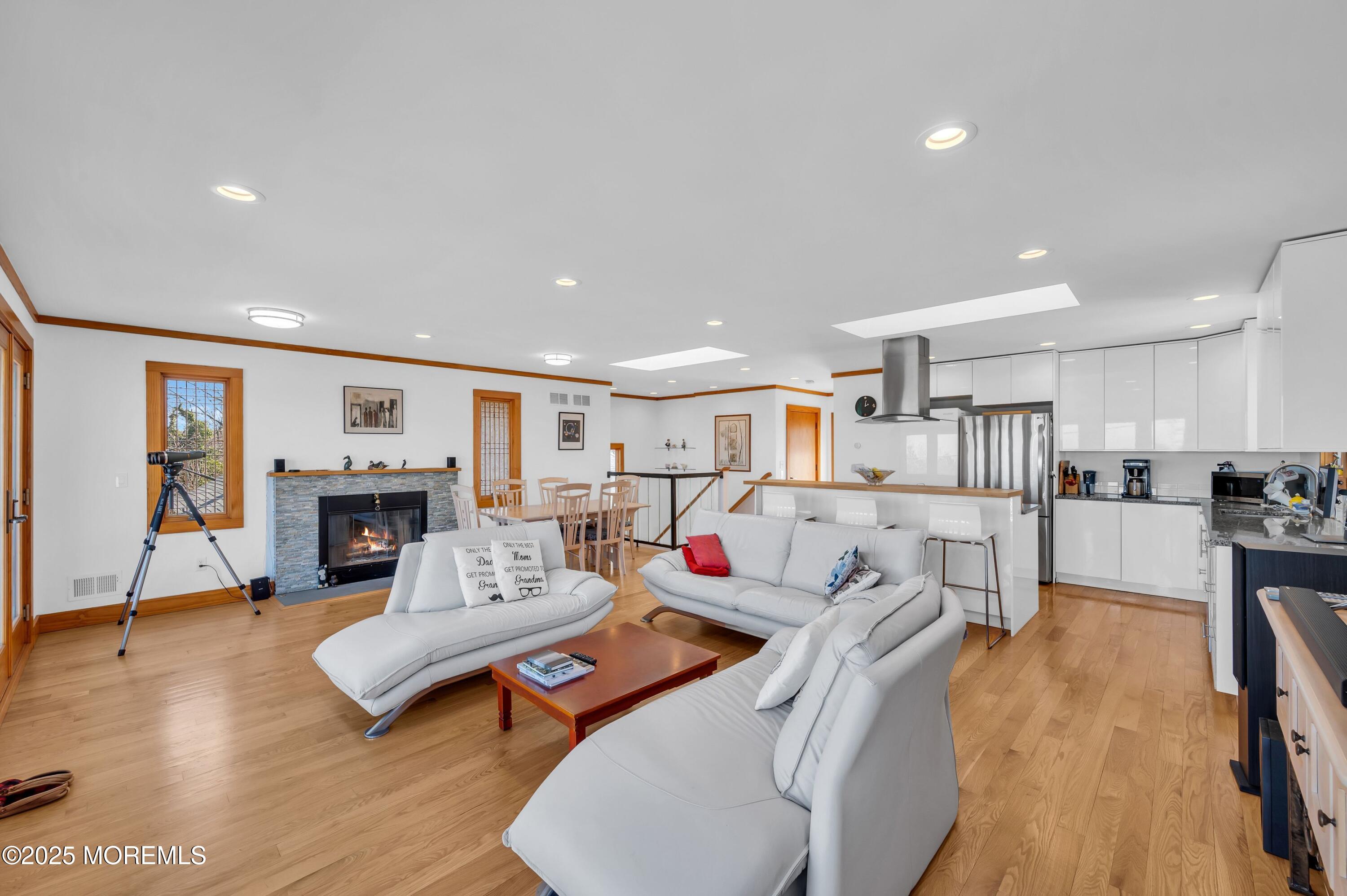 48 Bayside Parkway, Keansburg, NJ, 07734 image 7