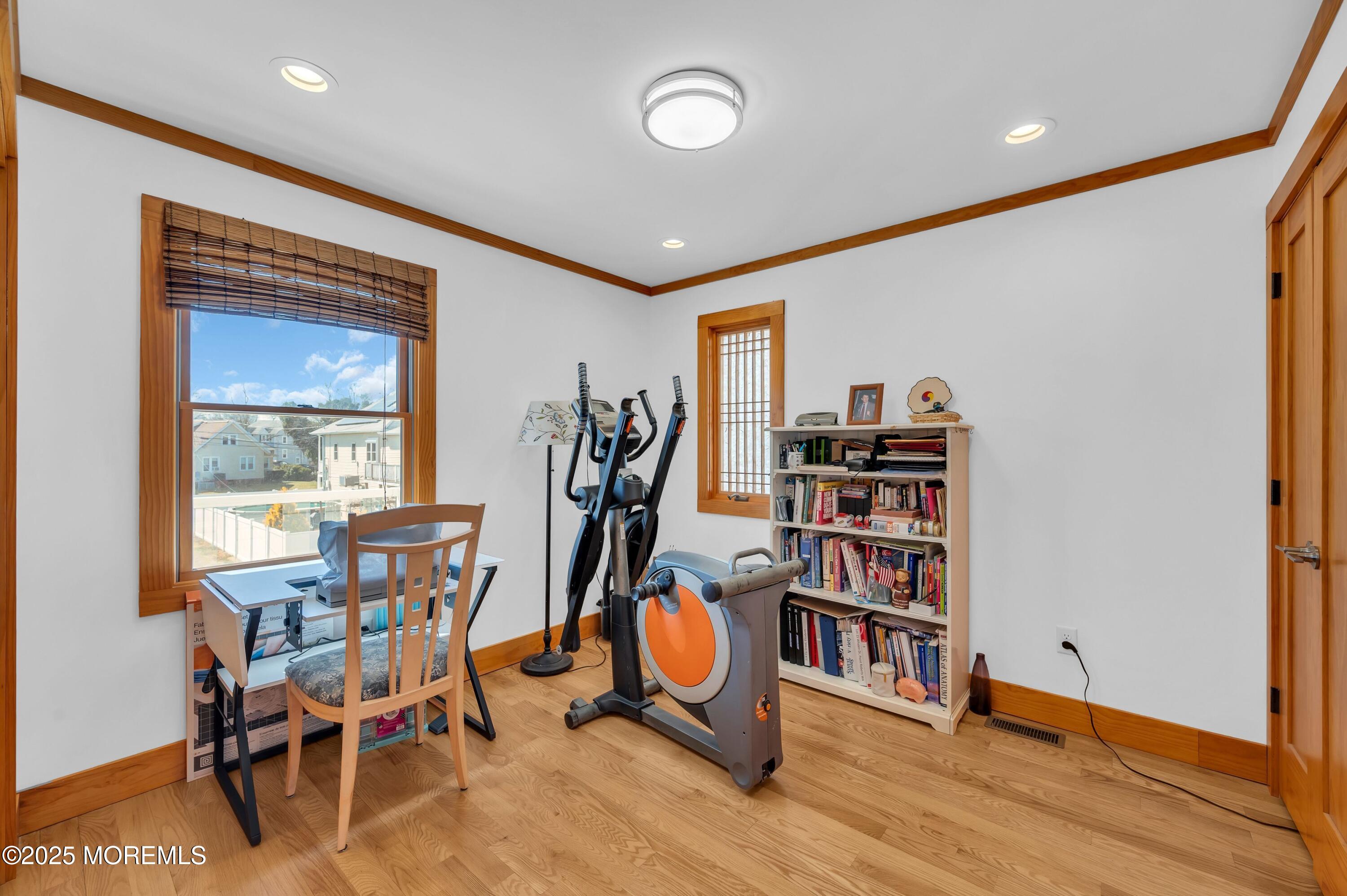 48 Bayside Parkway, Keansburg, NJ, 07734 image 31