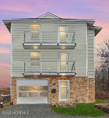 48 Bayside Parkway, Keansburg, NJ, 07734 image 47