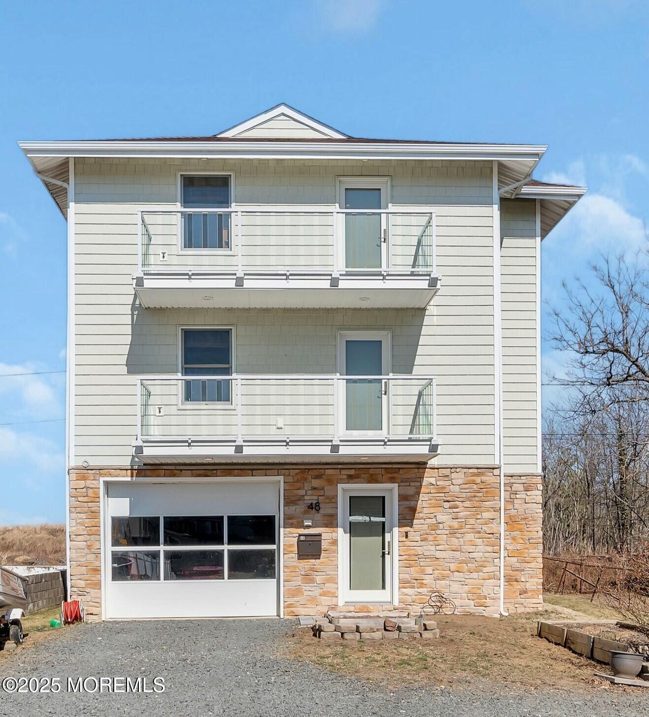 48 Bayside Parkway, Keansburg, NJ, 07734 image 46