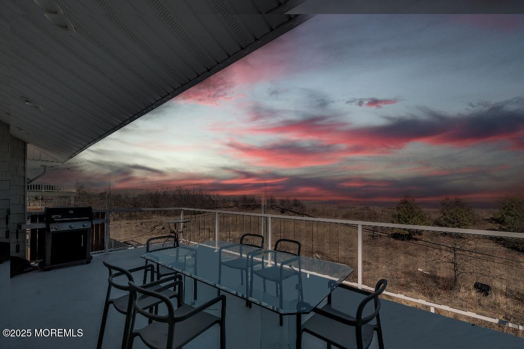 48 Bayside Parkway, Keansburg, NJ, 07734 image 34