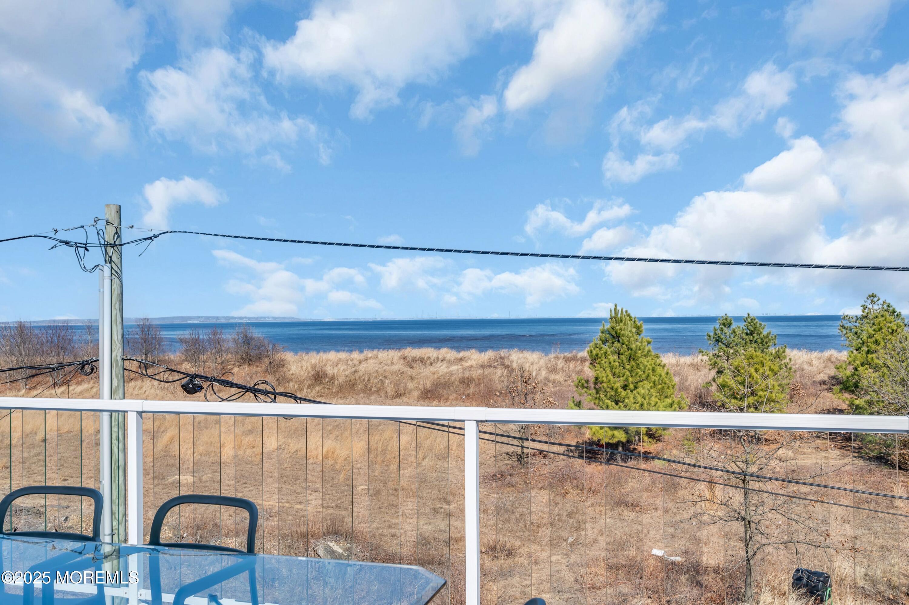48 Bayside Parkway, Keansburg, NJ, 07734 image 39