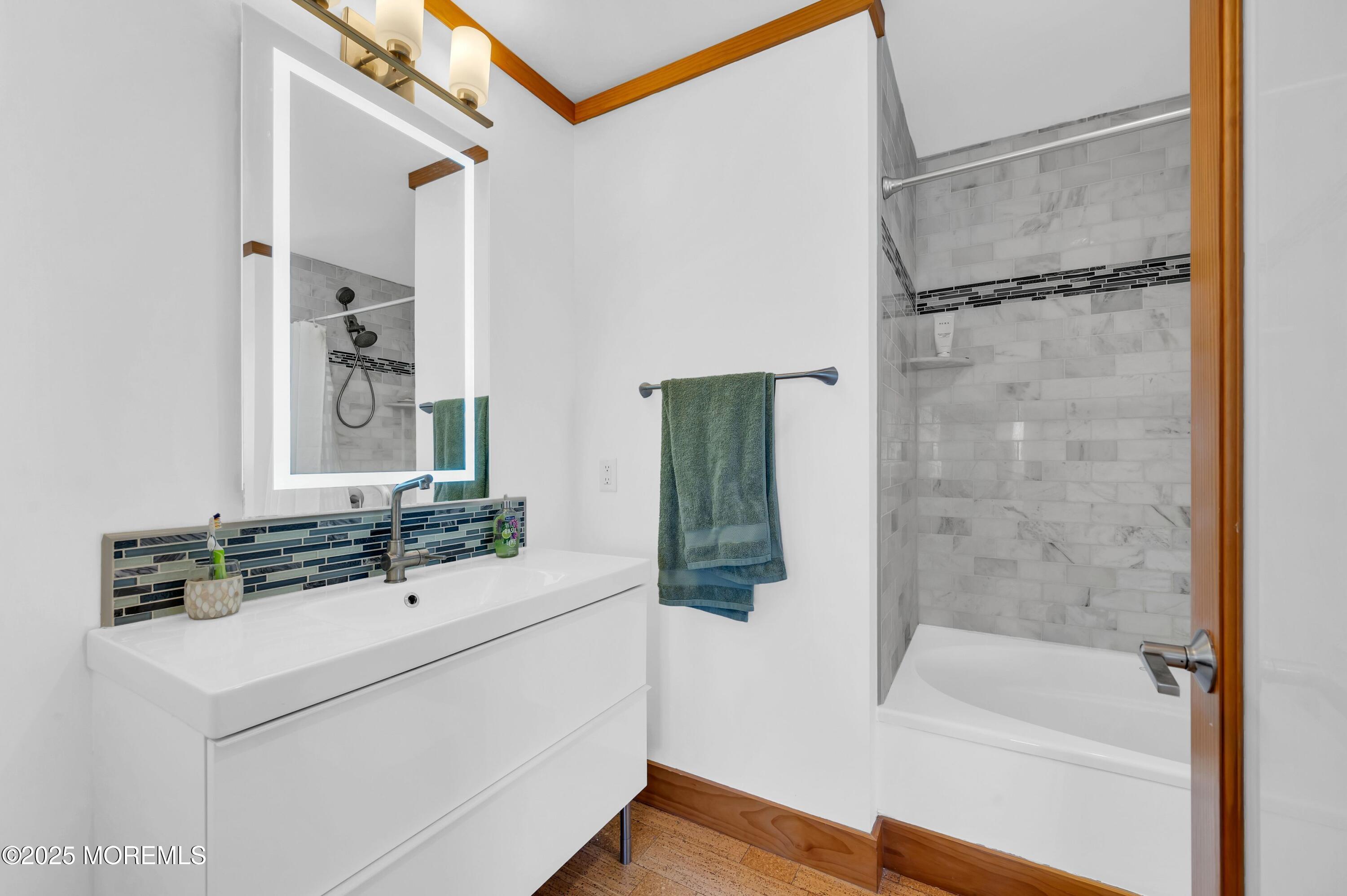 48 Bayside Parkway, Keansburg, NJ, 07734 image 26