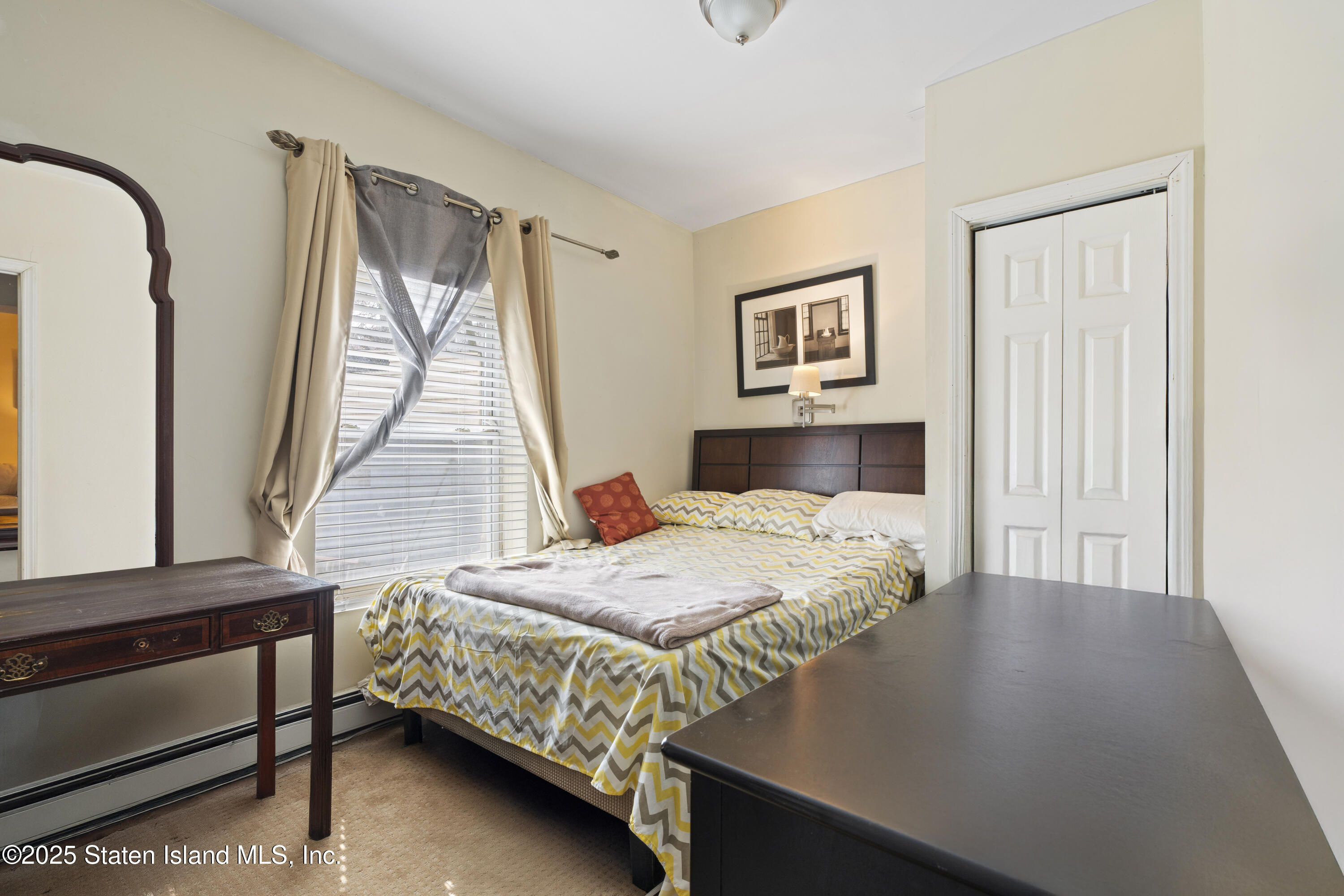 238 York Avenue, Staten Island, NY, 10301 image 10