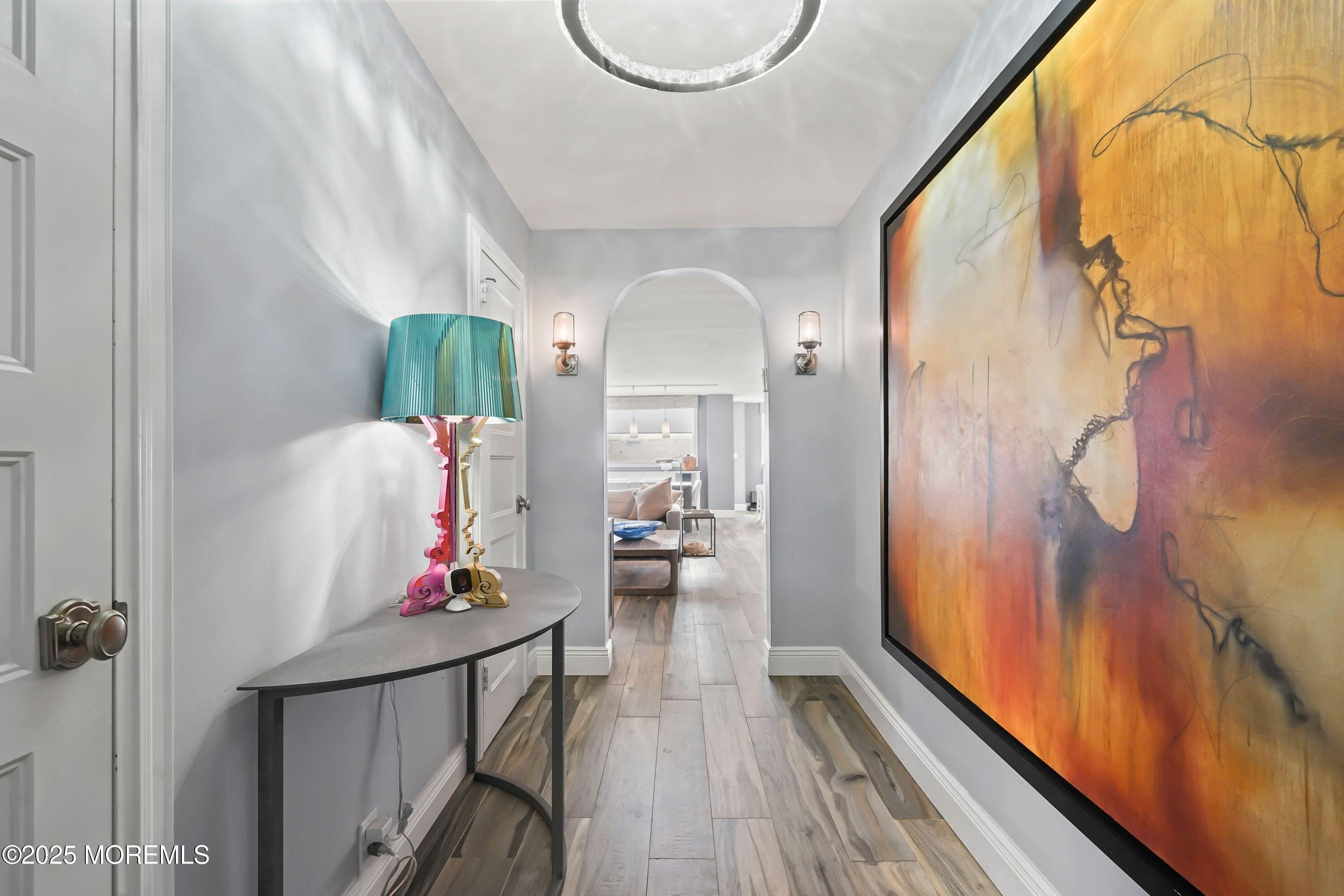 675 Ocean Avenue 4I Image 2