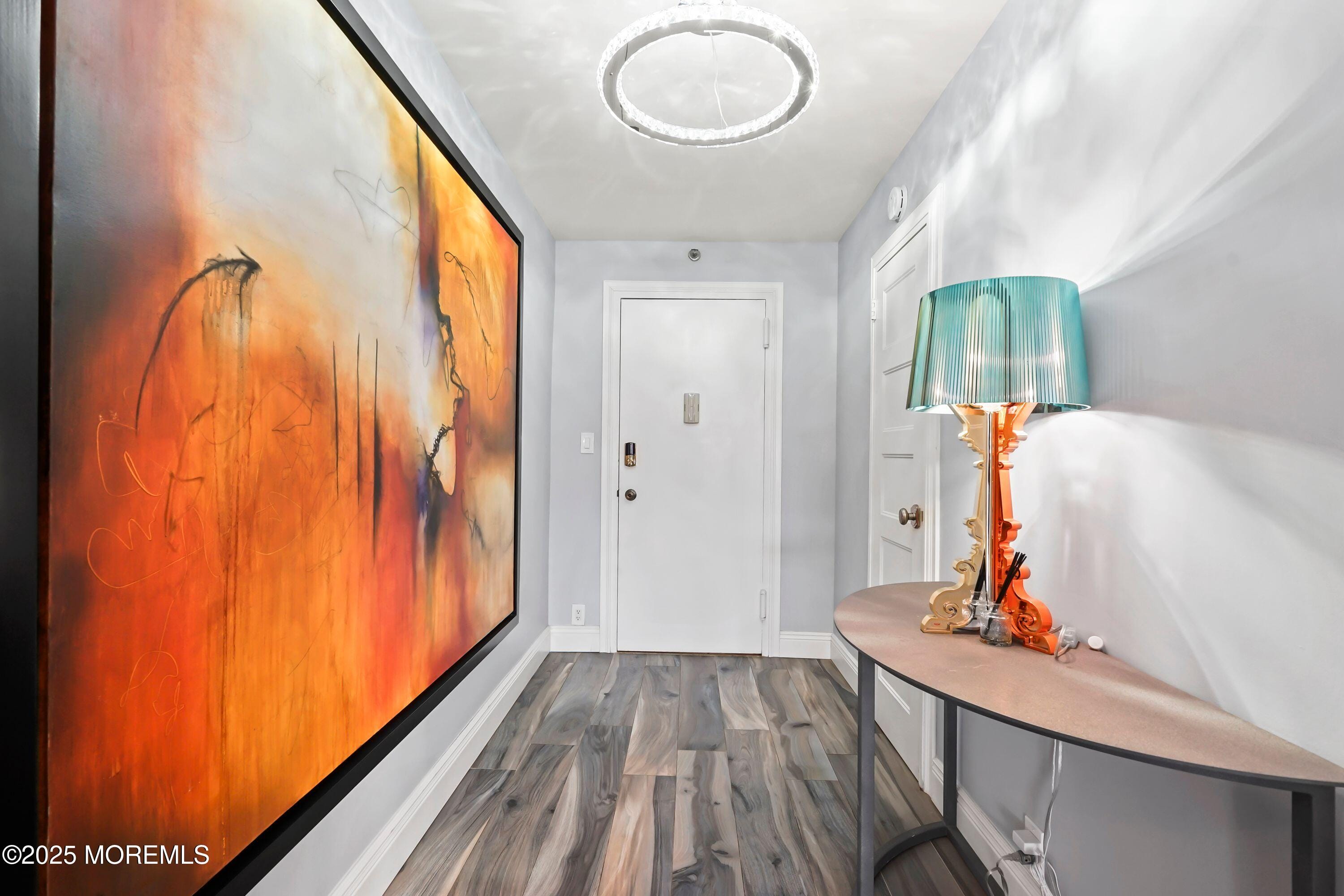 675 Ocean Avenue 4I Image 3
