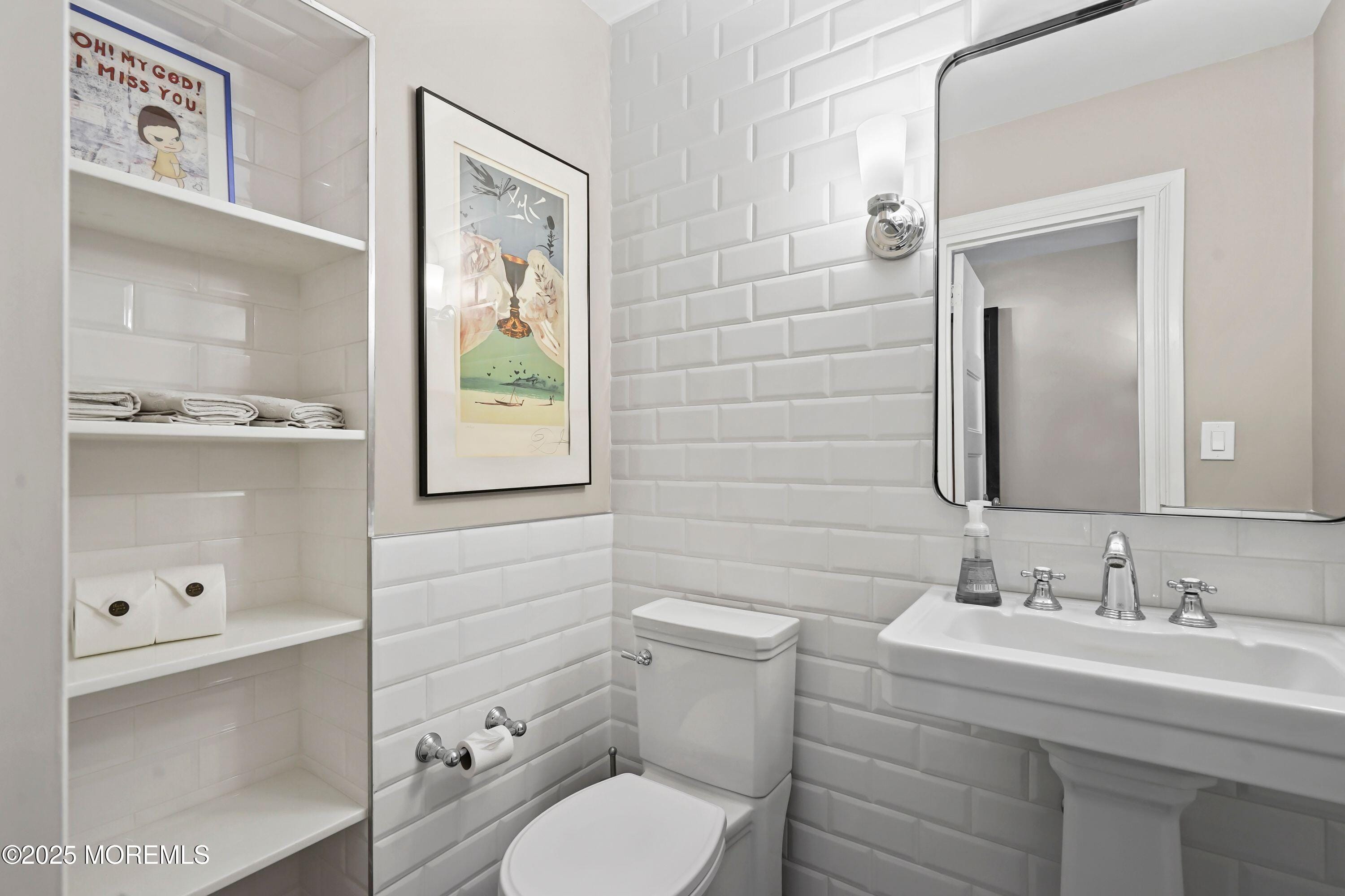 675 Ocean Avenue 4I, Long Branch, NJ, 07740 image 26