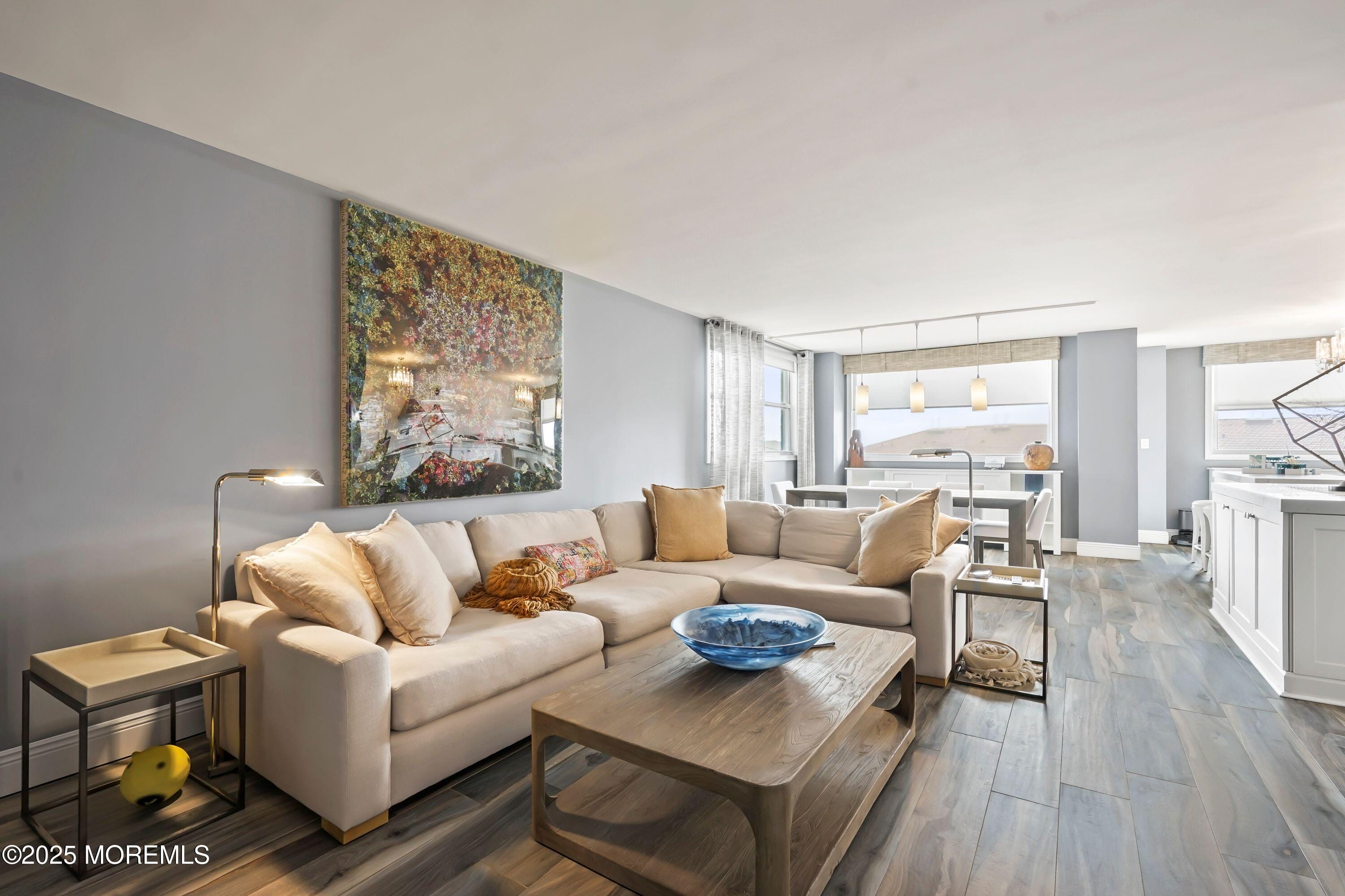 675 Ocean Avenue 4I Image 4
