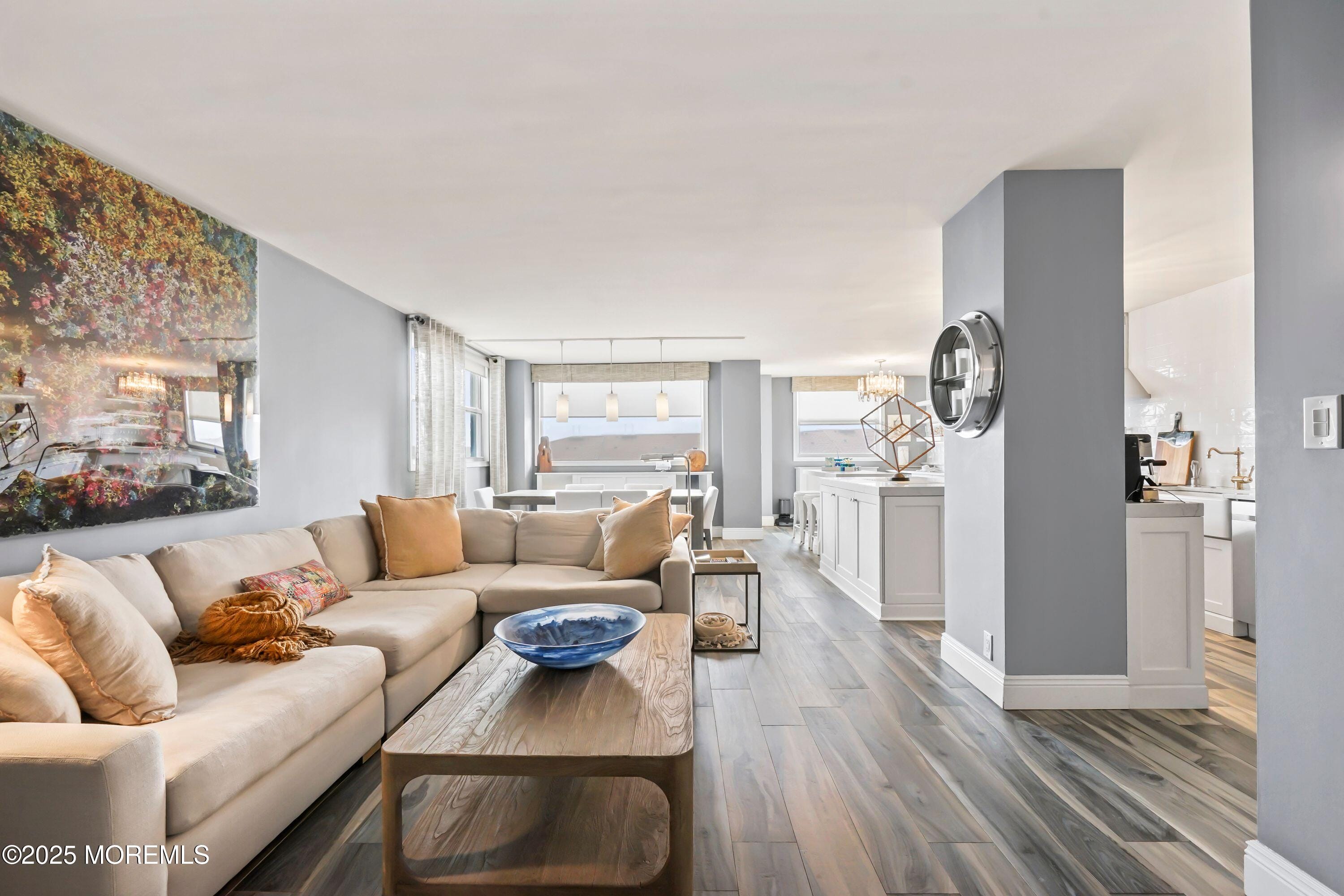 675 Ocean Avenue 4I Image 5