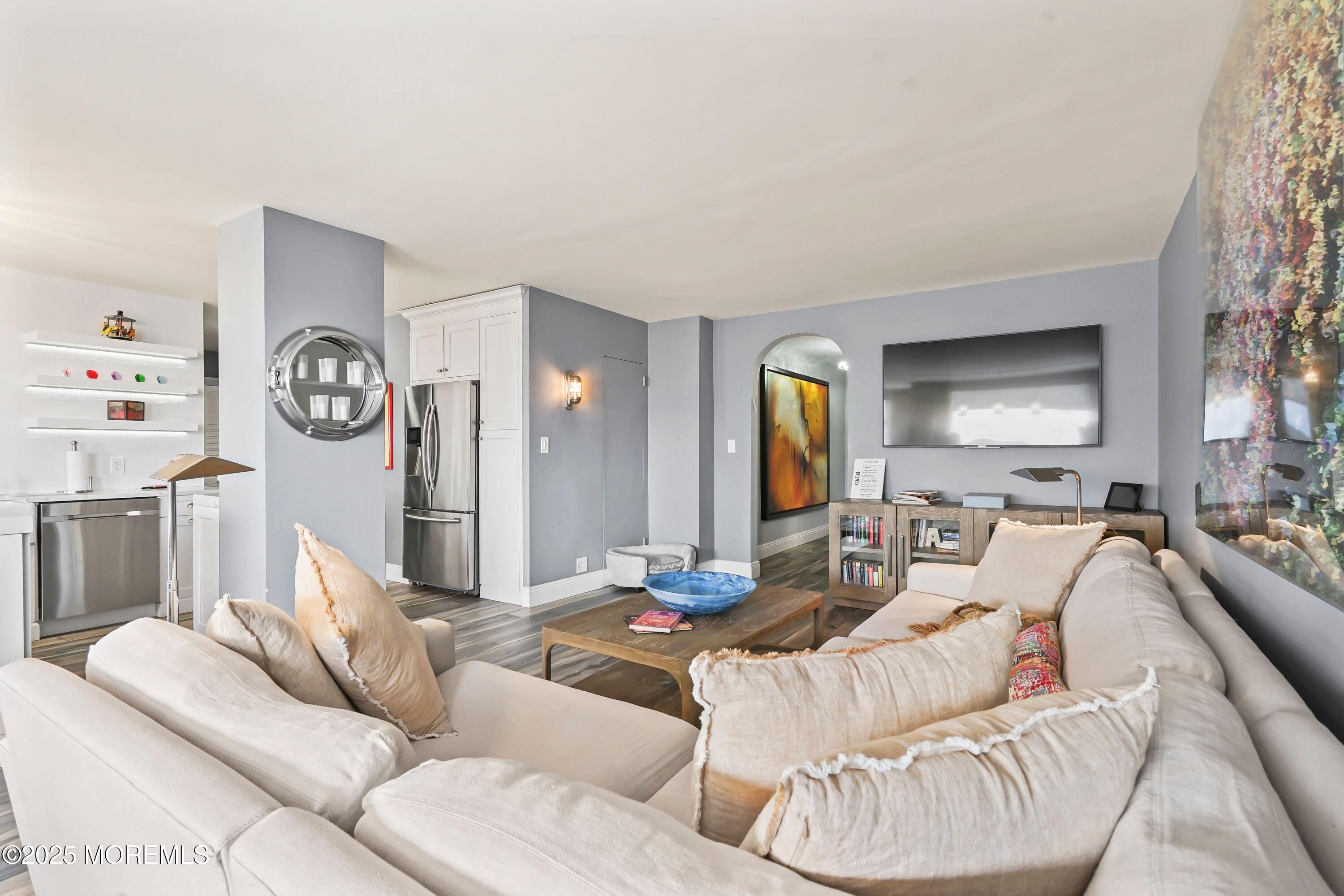 675 Ocean Avenue 4I, Long Branch, NJ, 07740 image 8