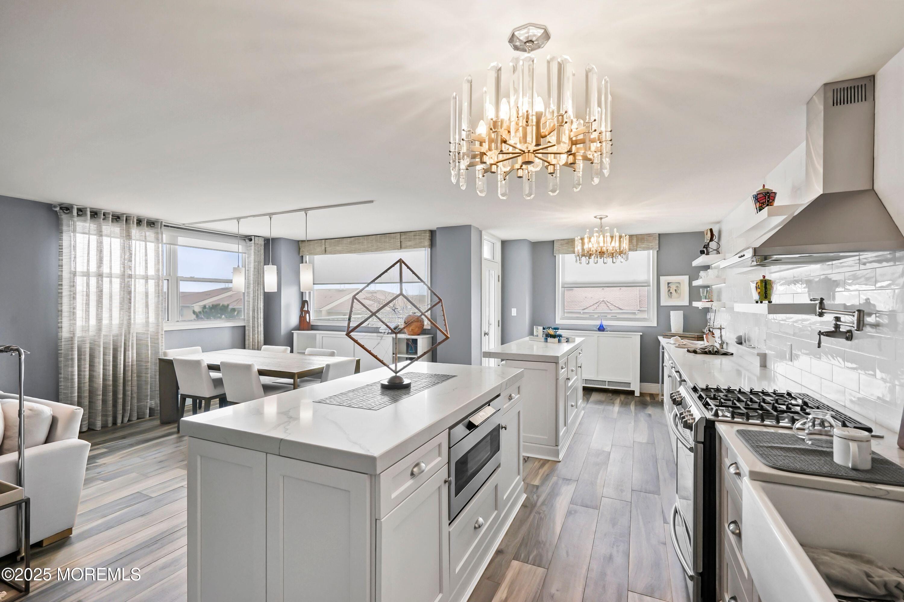 675 Ocean Avenue 4I Image 1