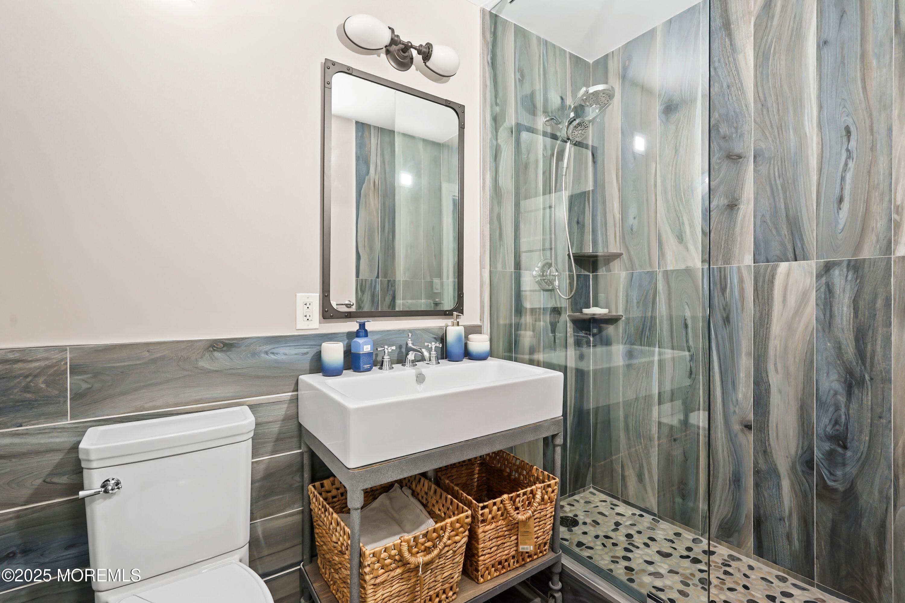 675 Ocean Avenue 4I, Long Branch, NJ, 07740 image 27