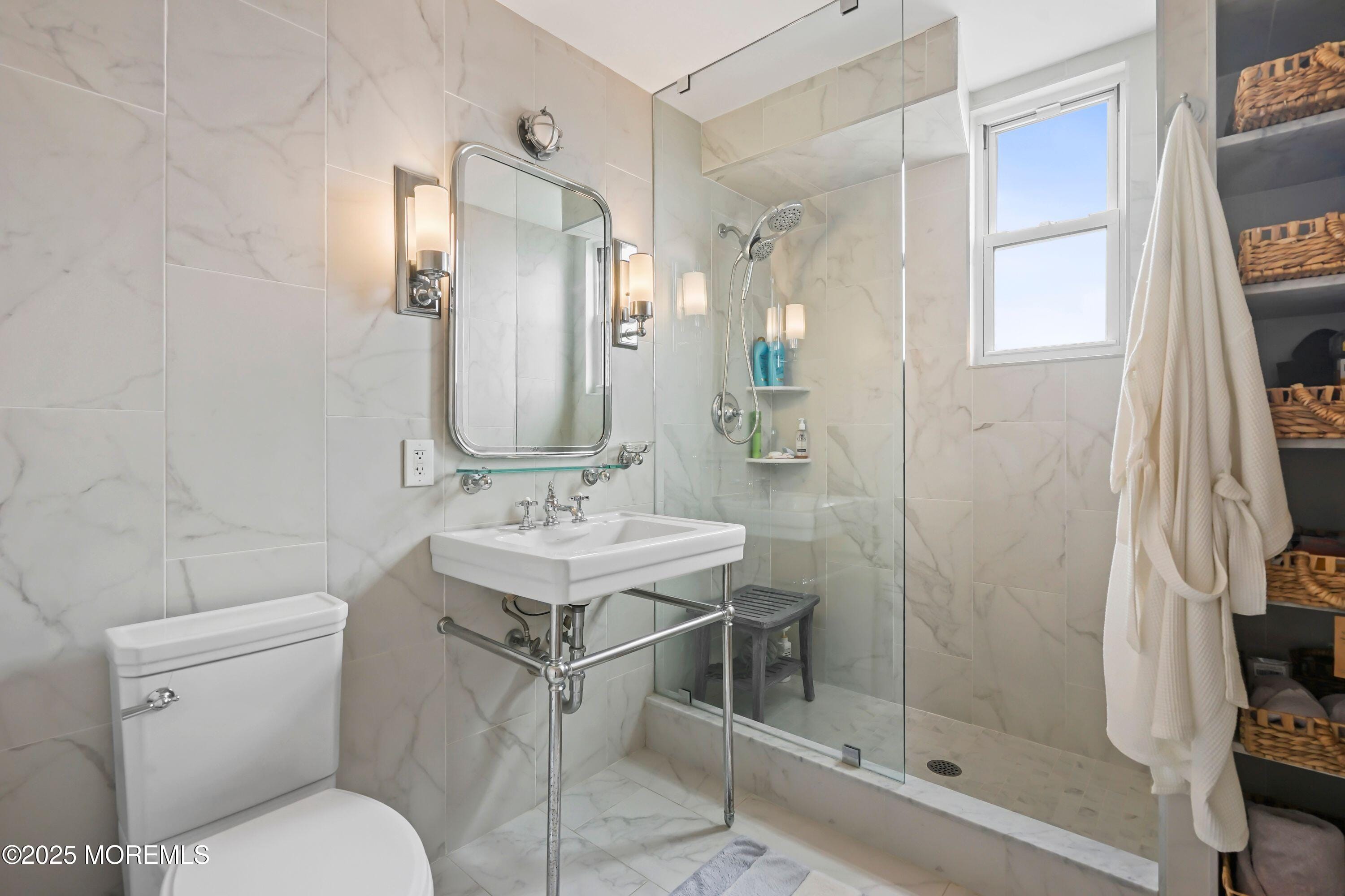 675 Ocean Avenue 4I, Long Branch, NJ, 07740 image 28