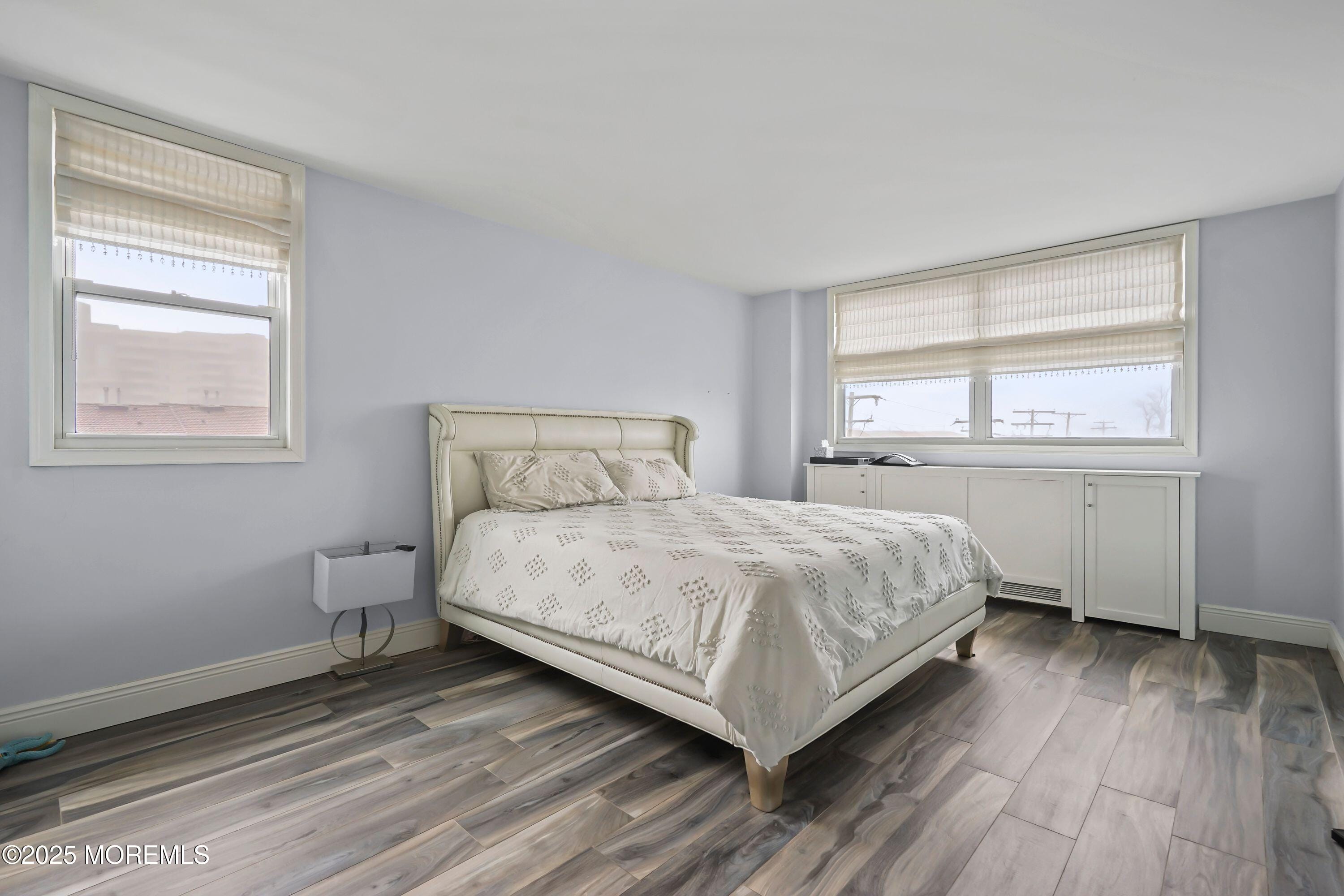 675 Ocean Avenue 4I, Long Branch, NJ, 07740 image 19