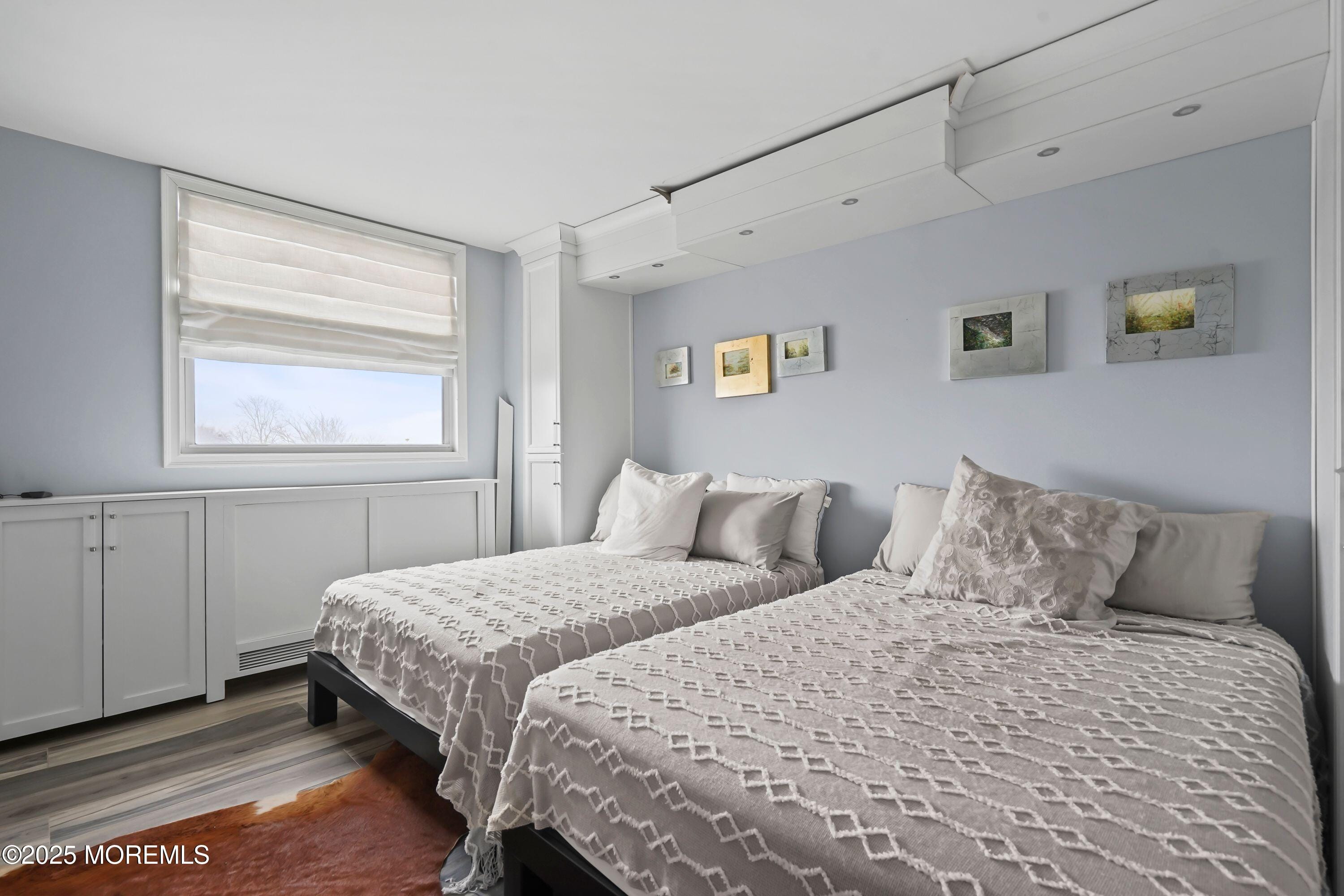 675 Ocean Avenue 4I, Long Branch, NJ, 07740 image 23