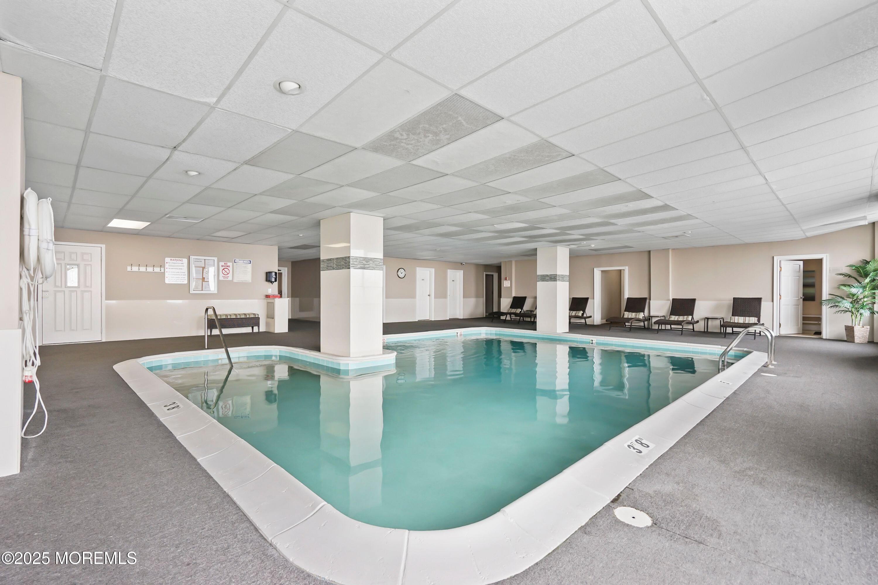 675 Ocean Avenue 4I, Long Branch, NJ, 07740 image 35