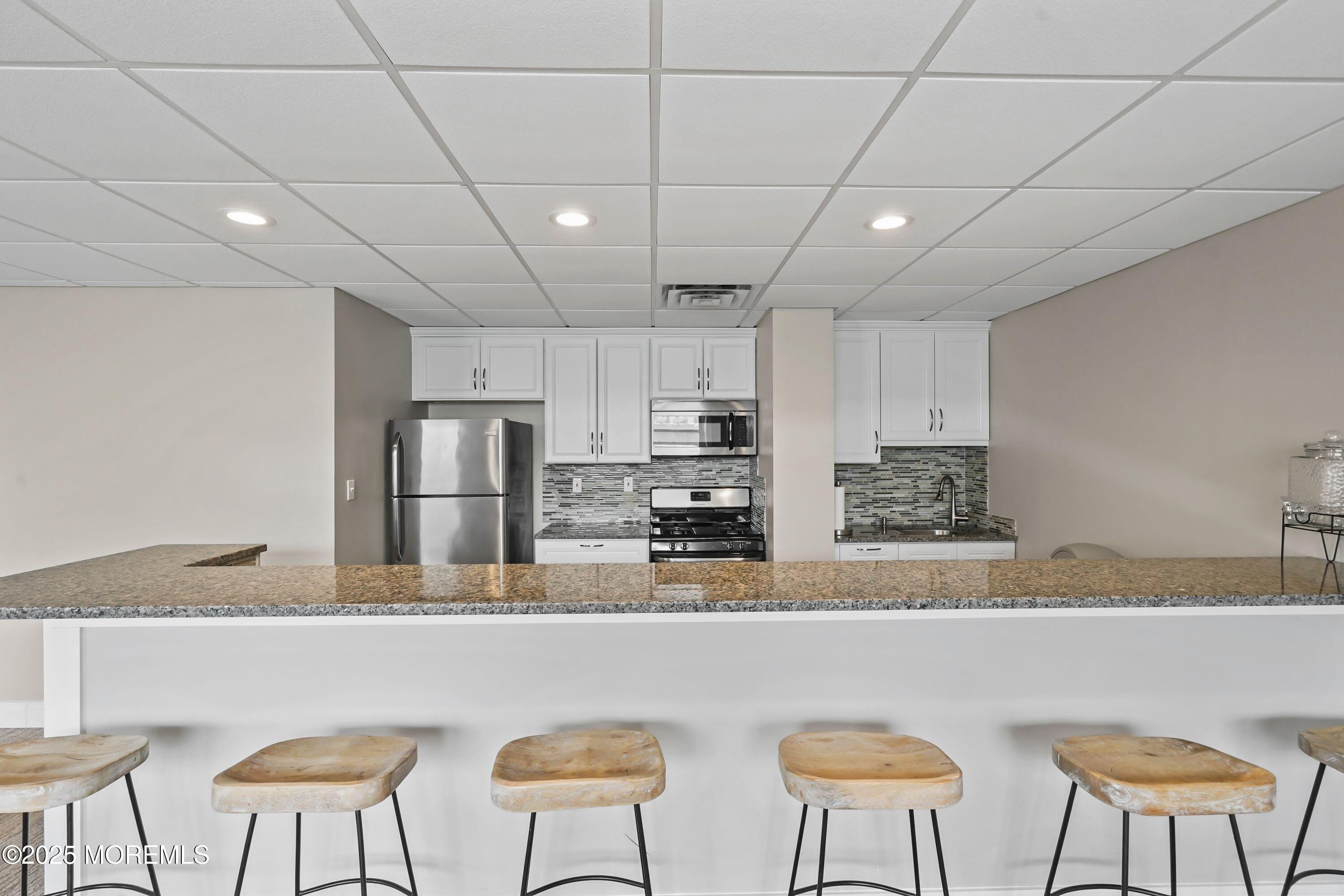 675 Ocean Avenue 4I, Long Branch, NJ, 07740 image 38