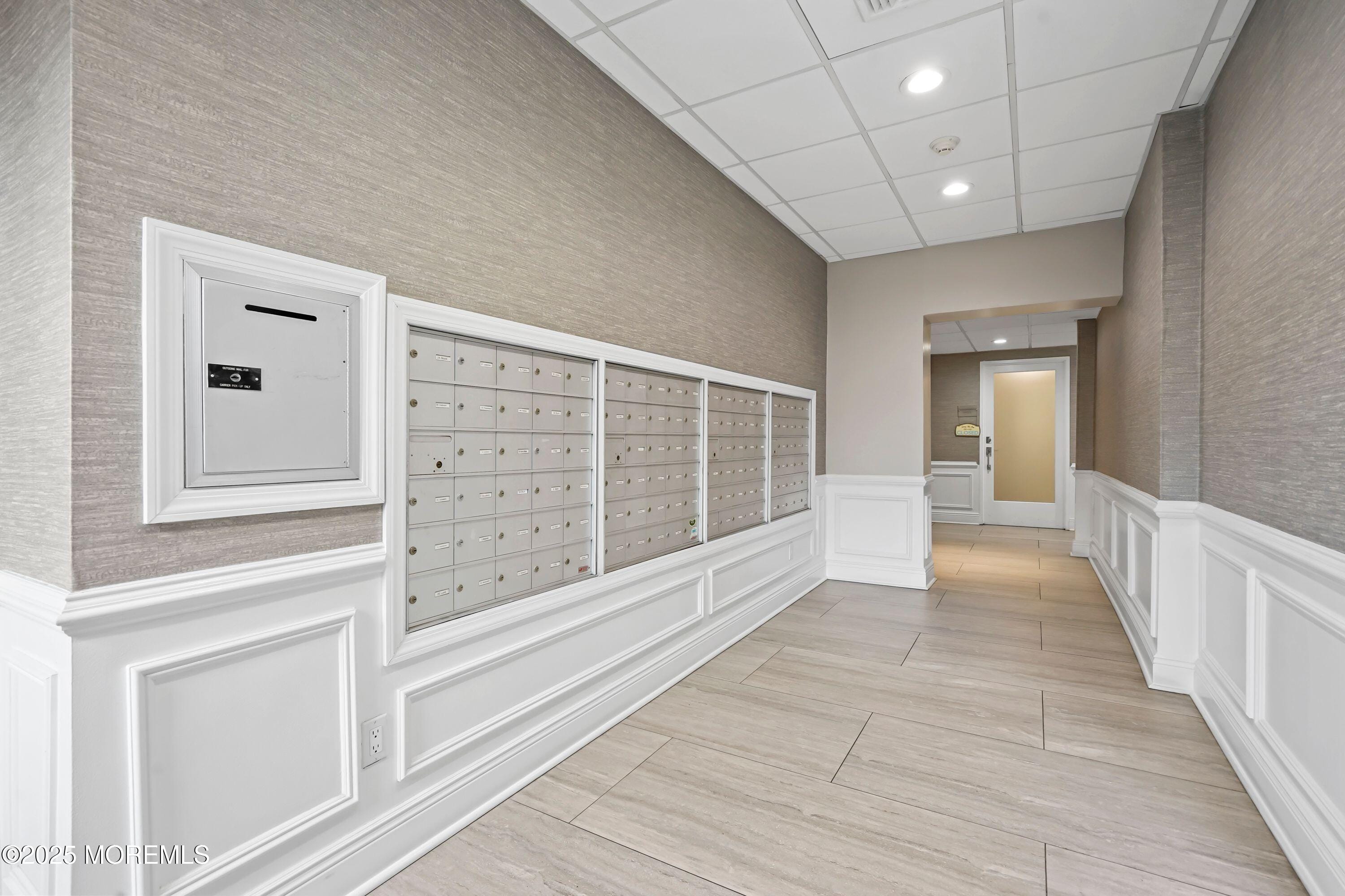 675 Ocean Avenue 4I, Long Branch, NJ, 07740 image 40