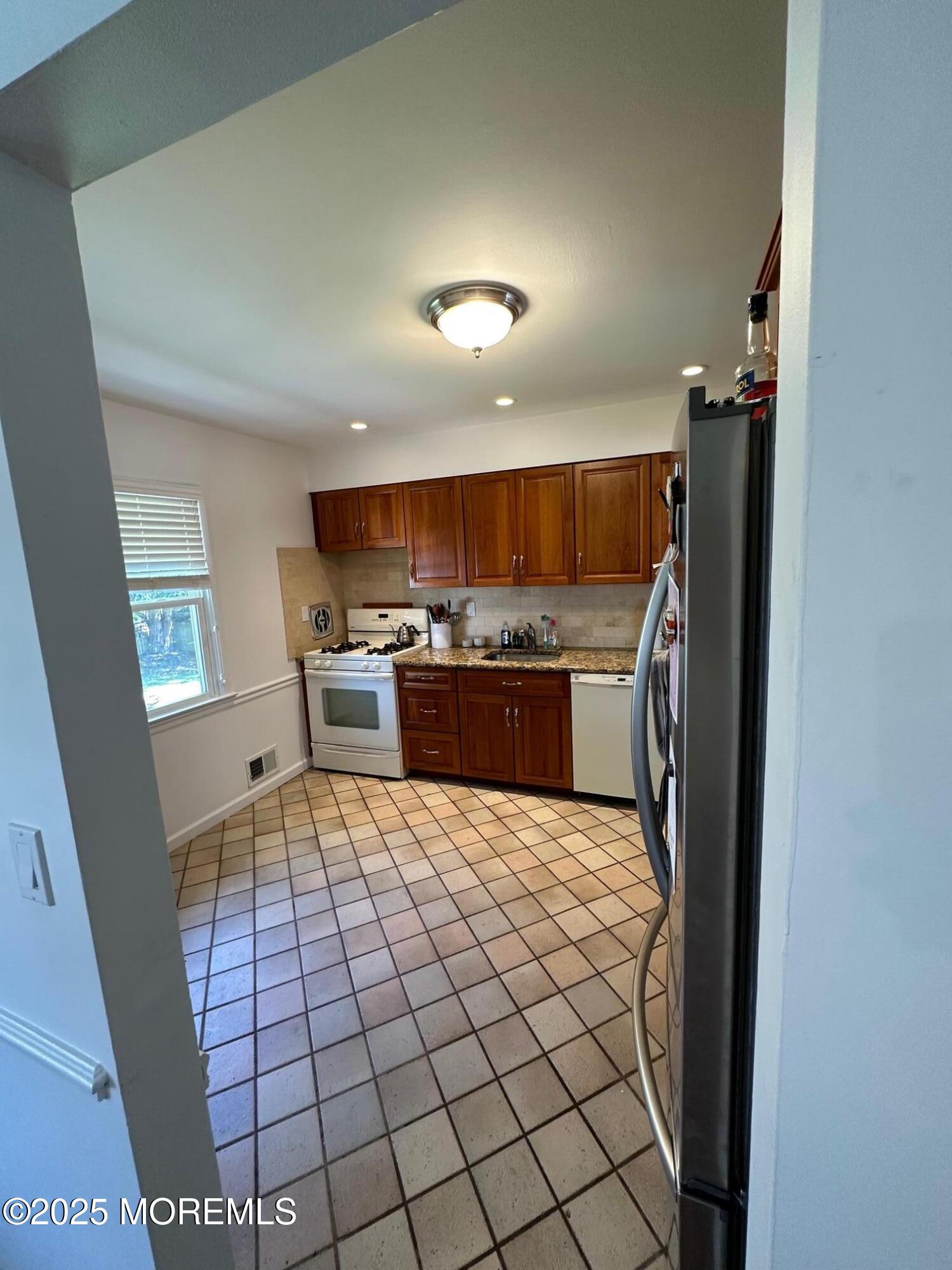 1004 Lake Avenue, Spring Lake Heights, NJ, 07762 image 7