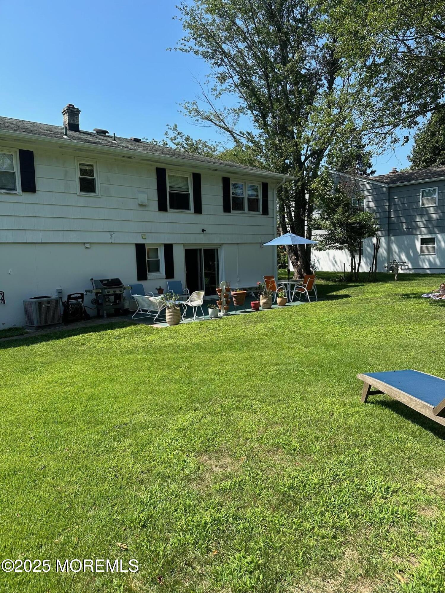 1004 Lake Avenue, Spring Lake Heights, NJ, 07762 image 14