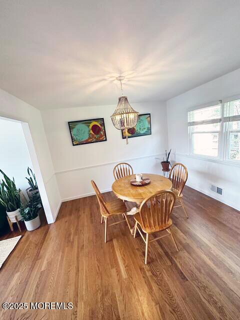 1004 Lake Avenue Image 5