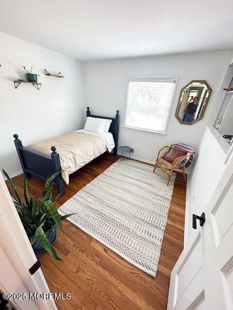 1004 Lake Avenue, Spring Lake Heights, NJ, 07762 image 10