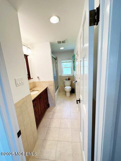 1004 Lake Avenue, Spring Lake Heights, NJ, 07762 image 12
