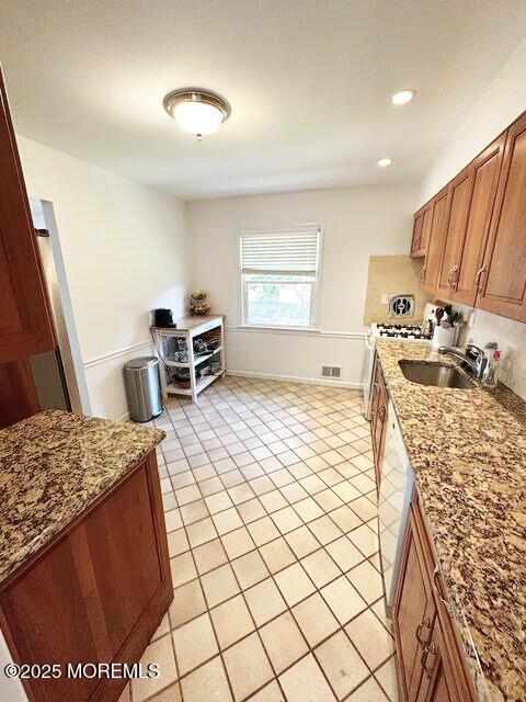 1004 Lake Avenue, Spring Lake Heights, NJ, 07762 image 6
