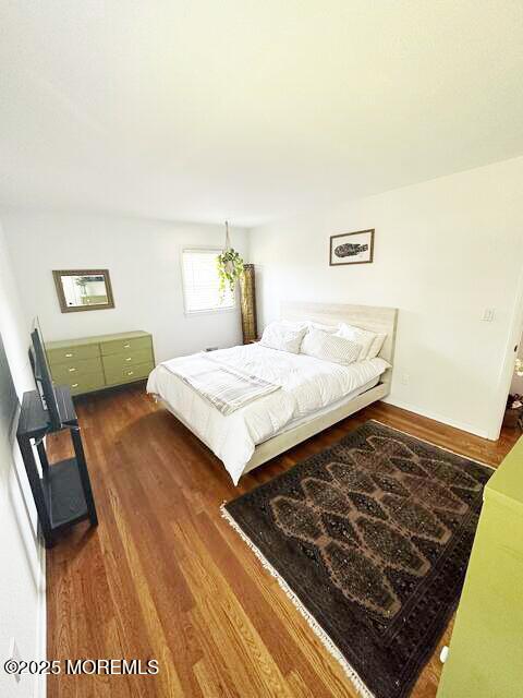 1004 Lake Avenue, Spring Lake Heights, NJ, 07762 image 11