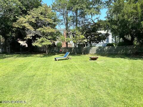 1004 Lake Avenue Image 2