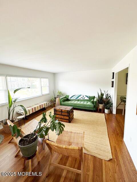 1004 Lake Avenue Image 4