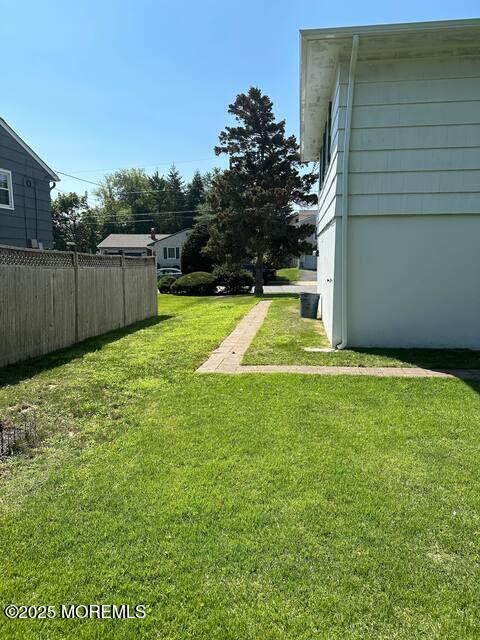 1004 Lake Avenue, Spring Lake Heights, NJ, 07762 image 15