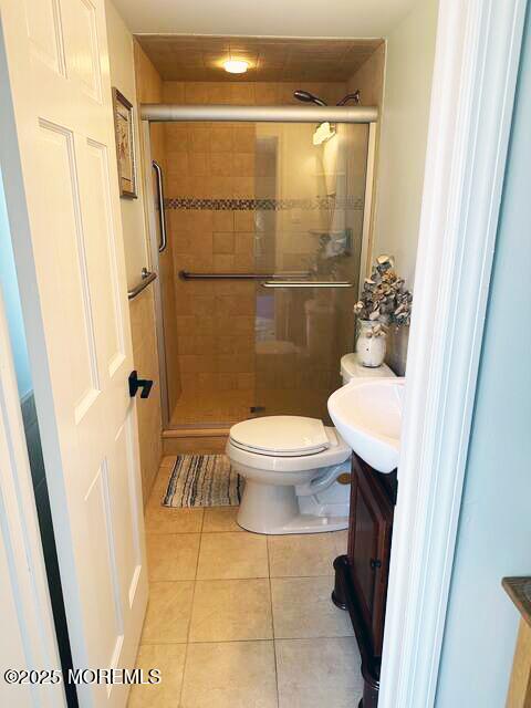 1004 Lake Avenue, Spring Lake Heights, NJ, 07762 image 13