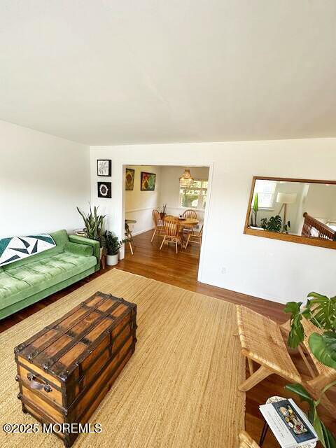 1004 Lake Avenue Image 3