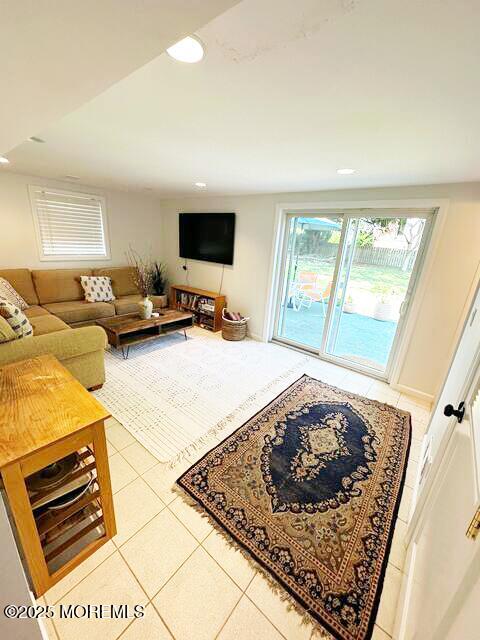1004 Lake Avenue, Spring Lake Heights, NJ, 07762 image 9